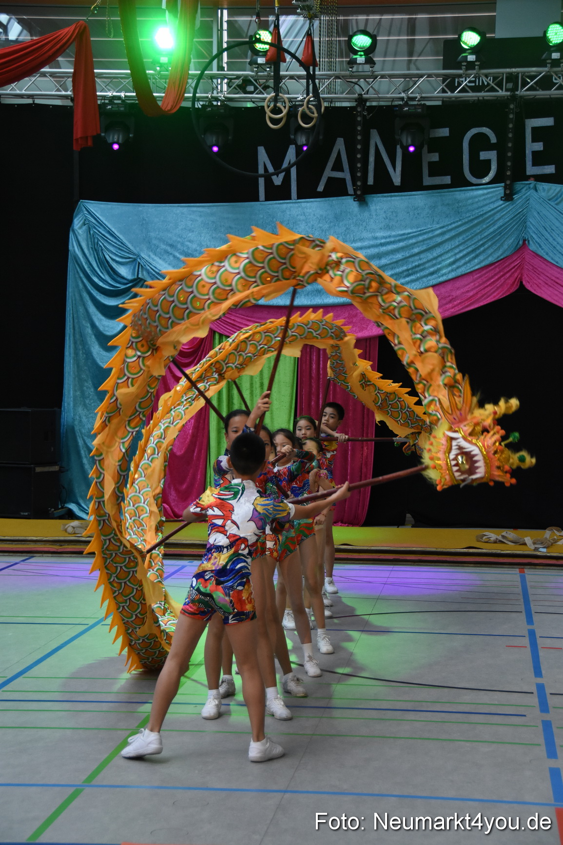 Gala KinderTurnOlympiade 160716 0166