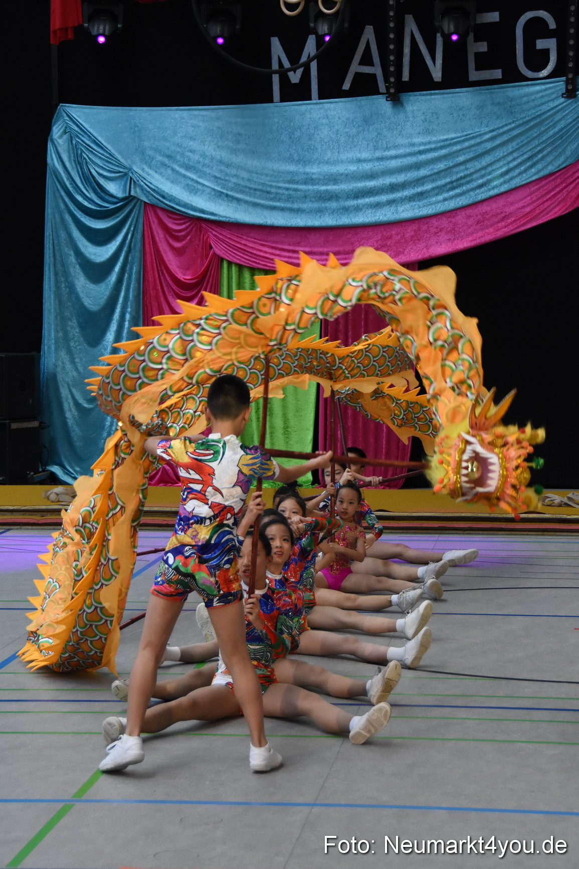 Gala KinderTurnOlympiade 160716 0167