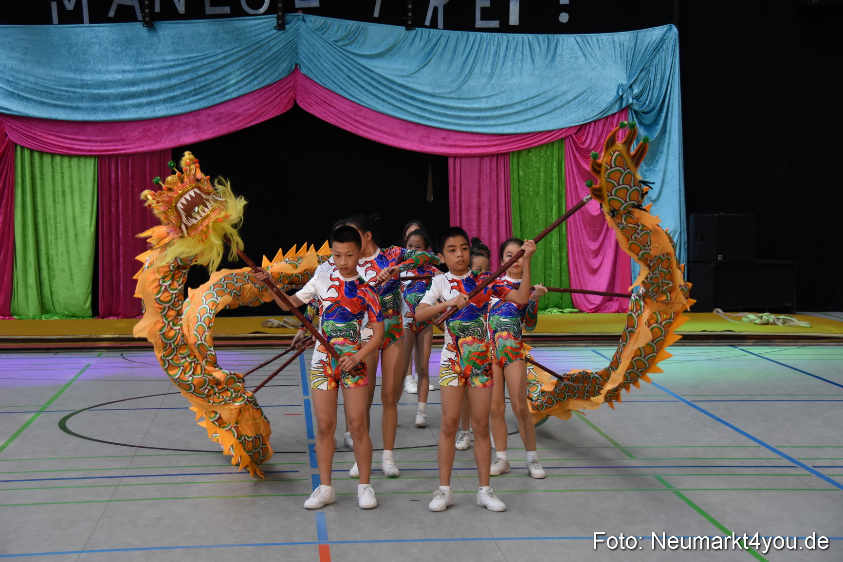 Gala KinderTurnOlympiade 160716 0170