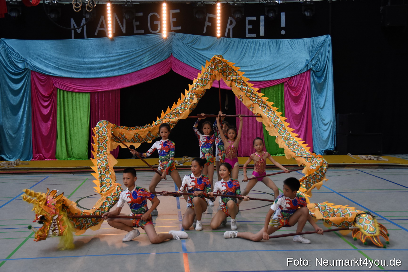 Gala KinderTurnOlympiade 160716 0171