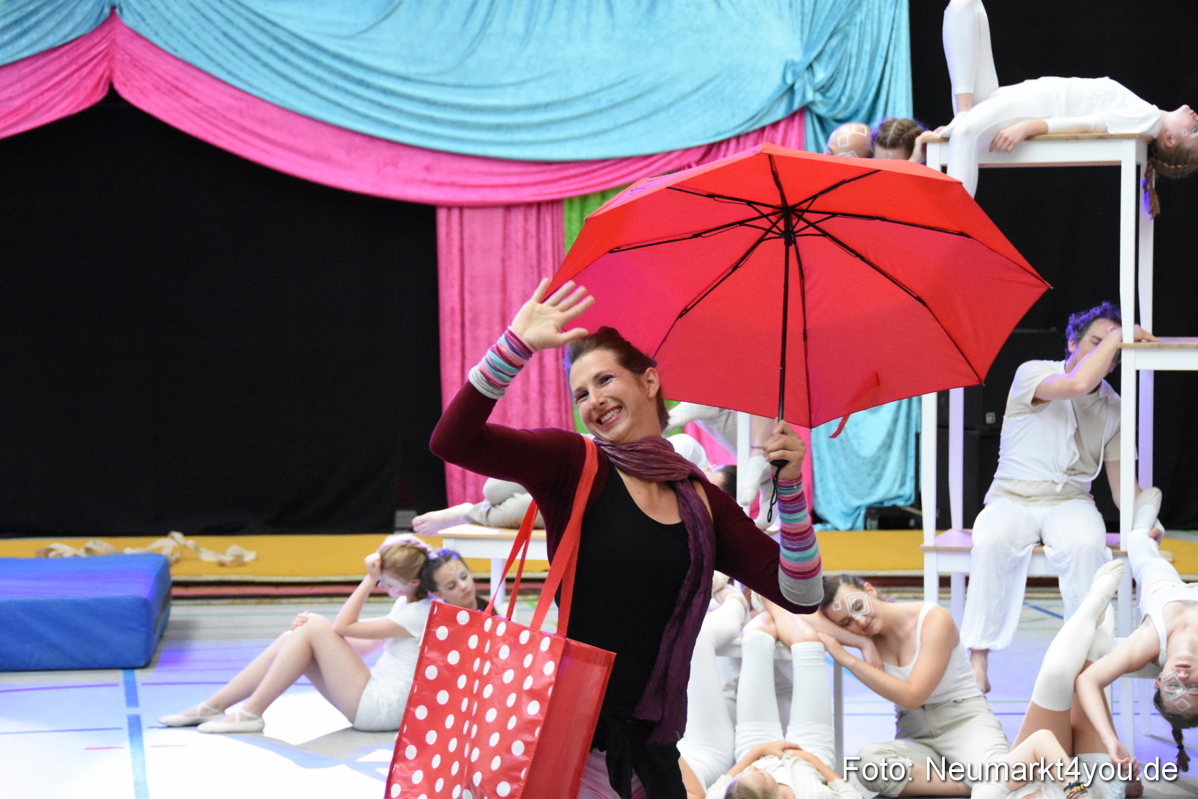 Gala KinderTurnOlympiade 160716 0175