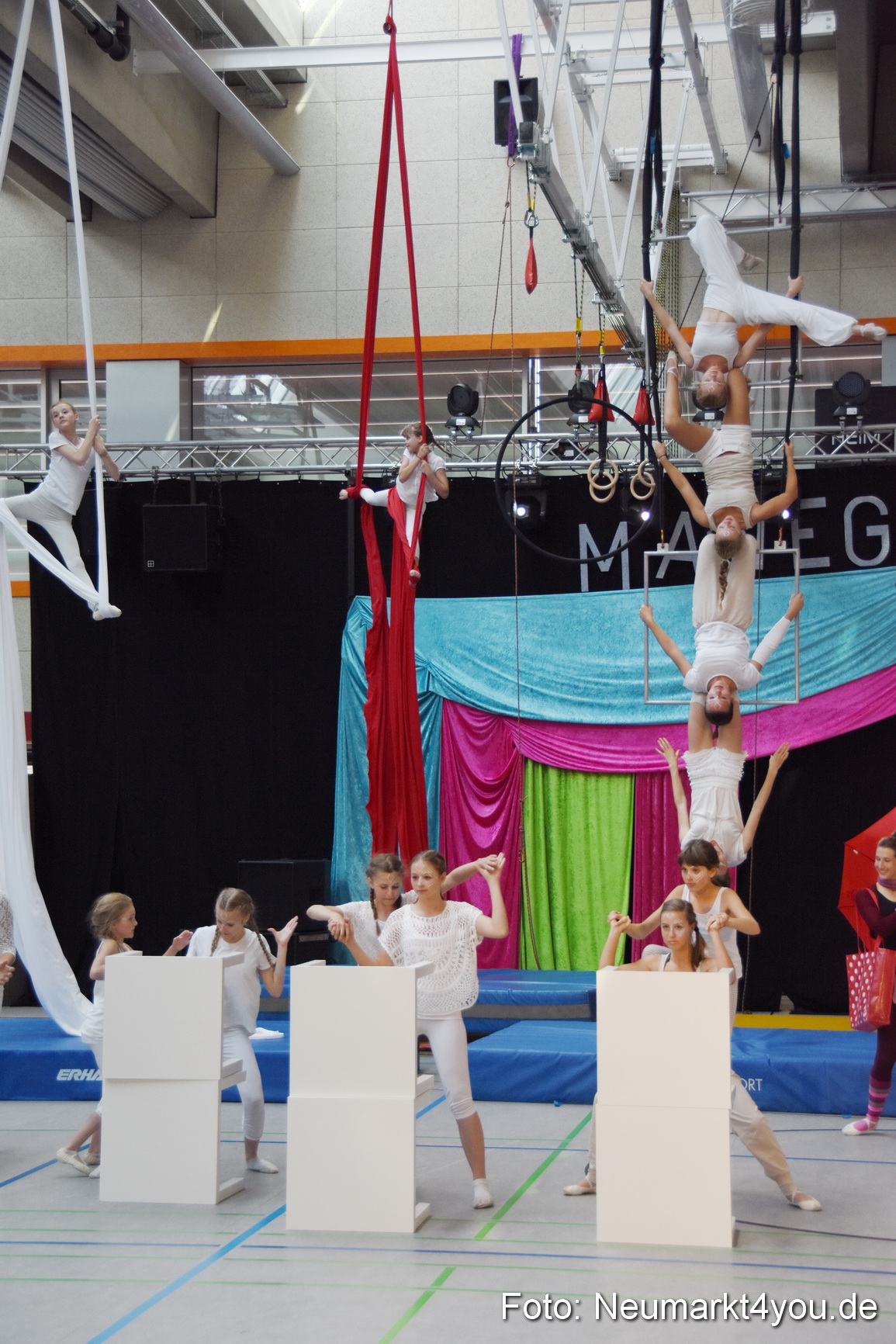 Gala KinderTurnOlympiade 160716 0176