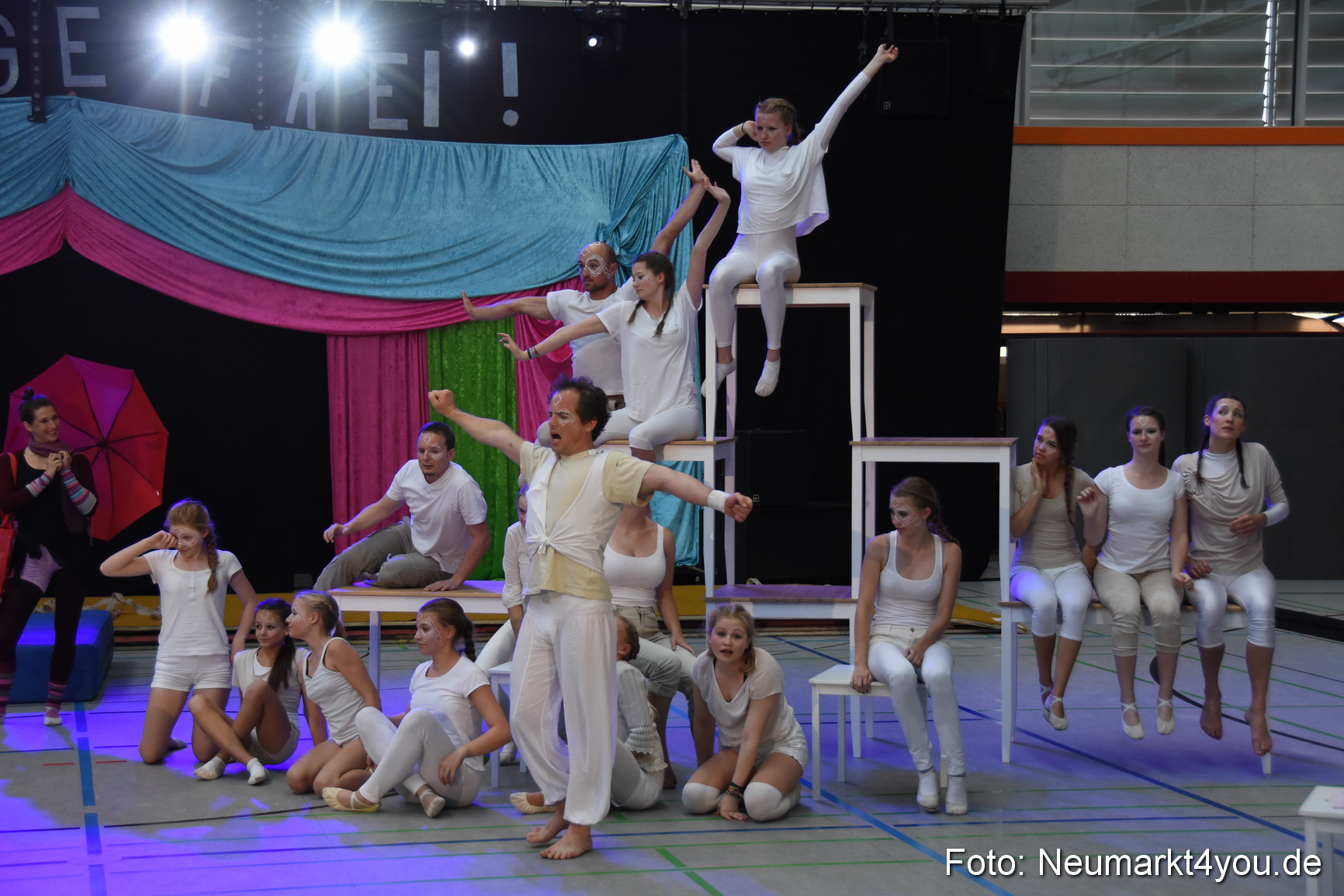 Gala KinderTurnOlympiade 160716 0177