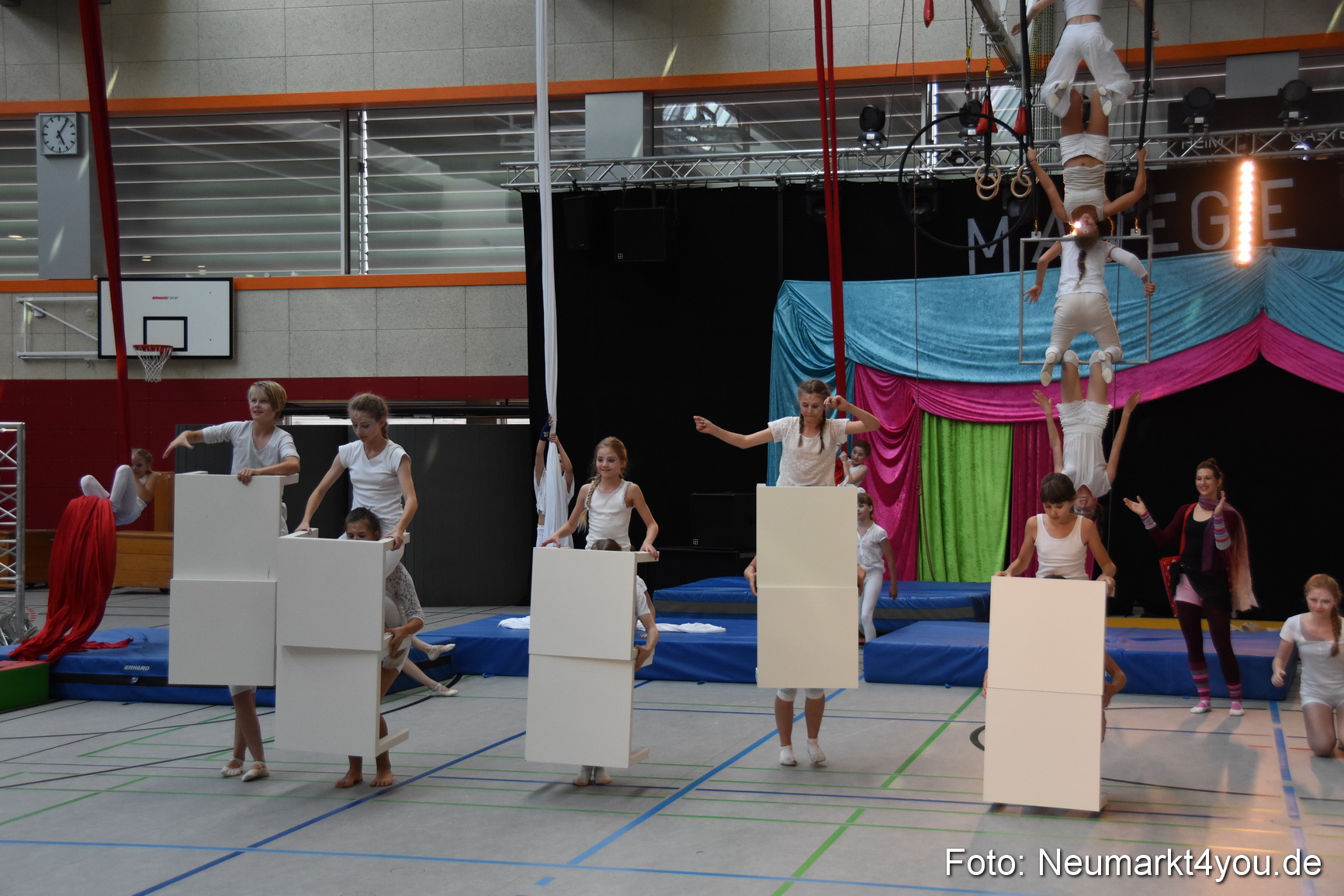 Gala KinderTurnOlympiade 160716 0179