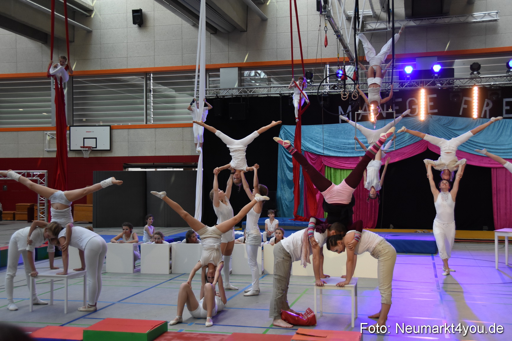 Gala KinderTurnOlympiade 160716 0181