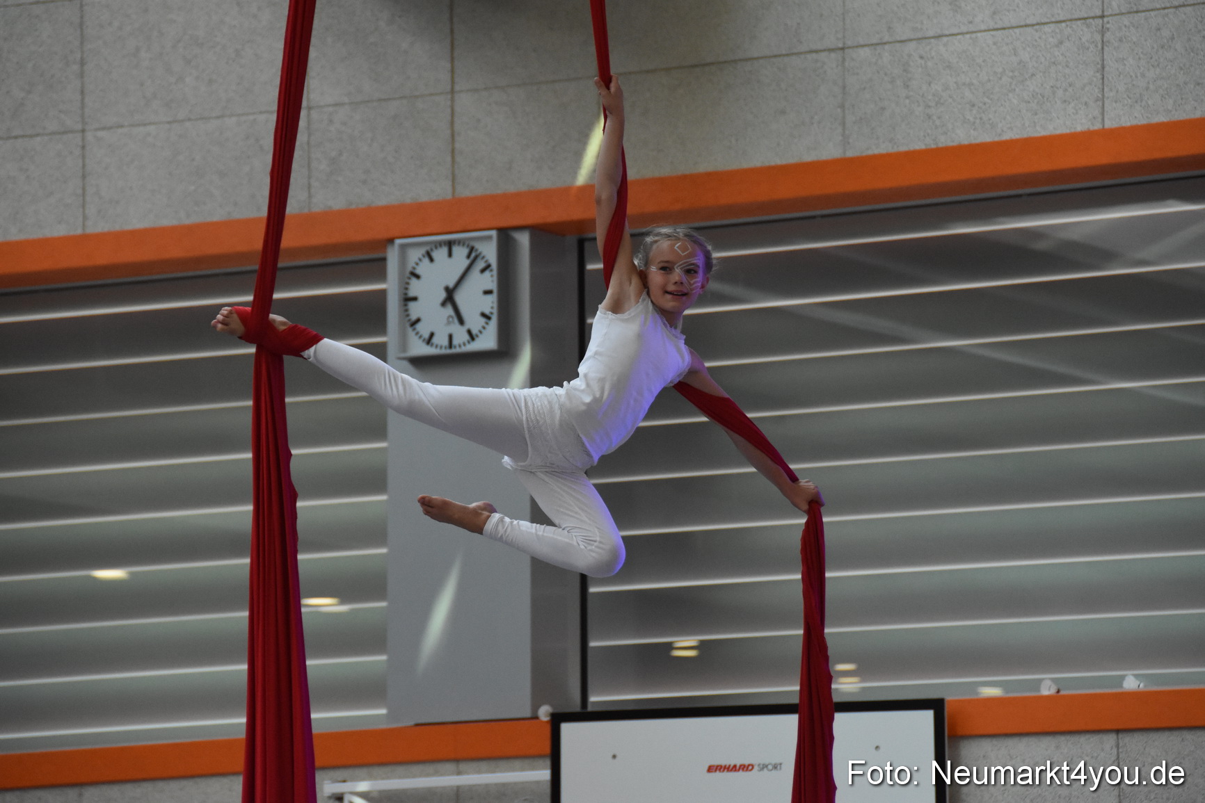 Gala KinderTurnOlympiade 160716 0182