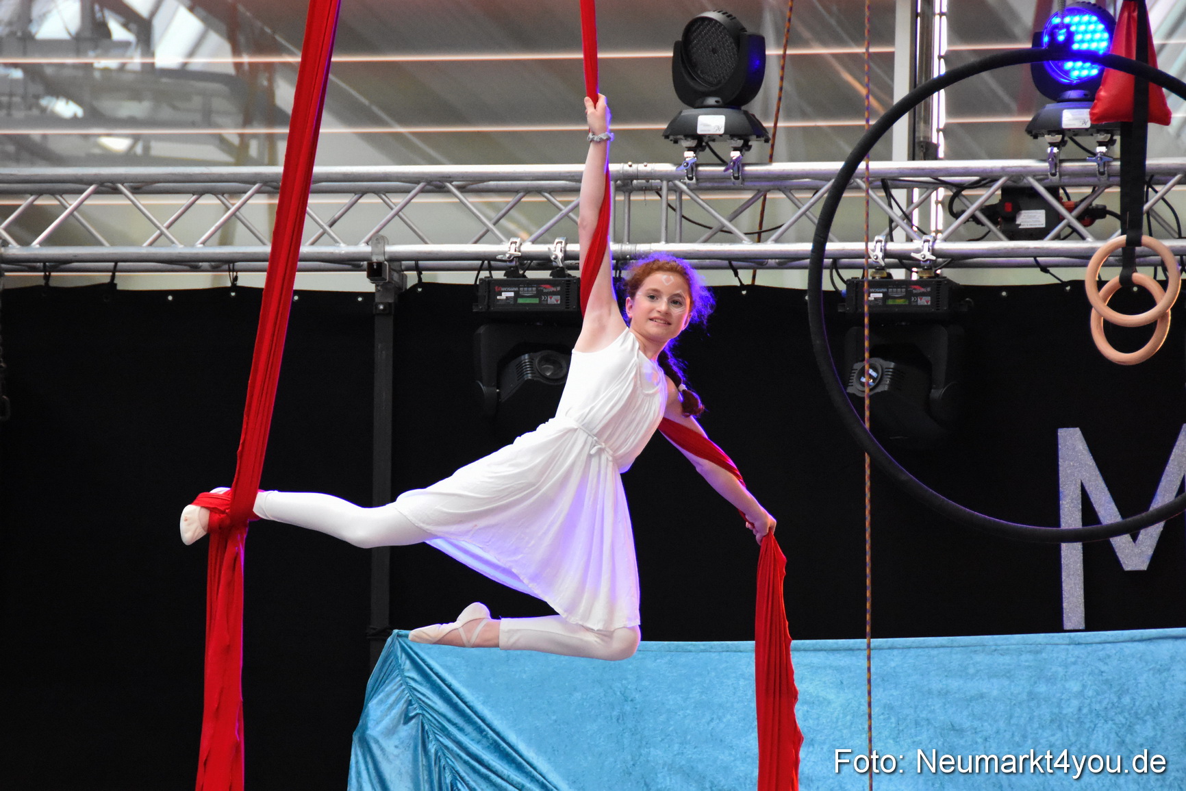 Gala KinderTurnOlympiade 160716 0183