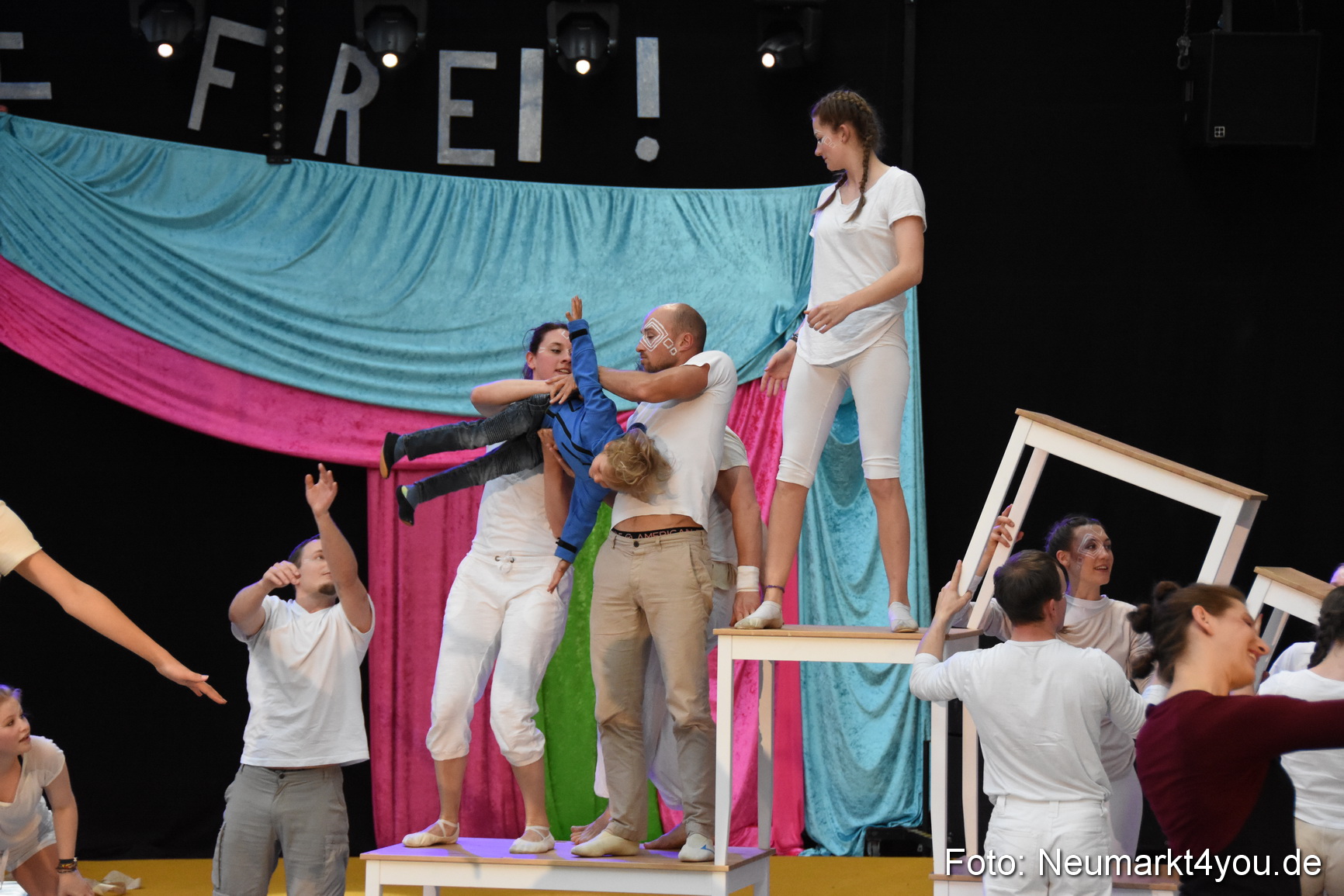 Gala KinderTurnOlympiade 160716 0184