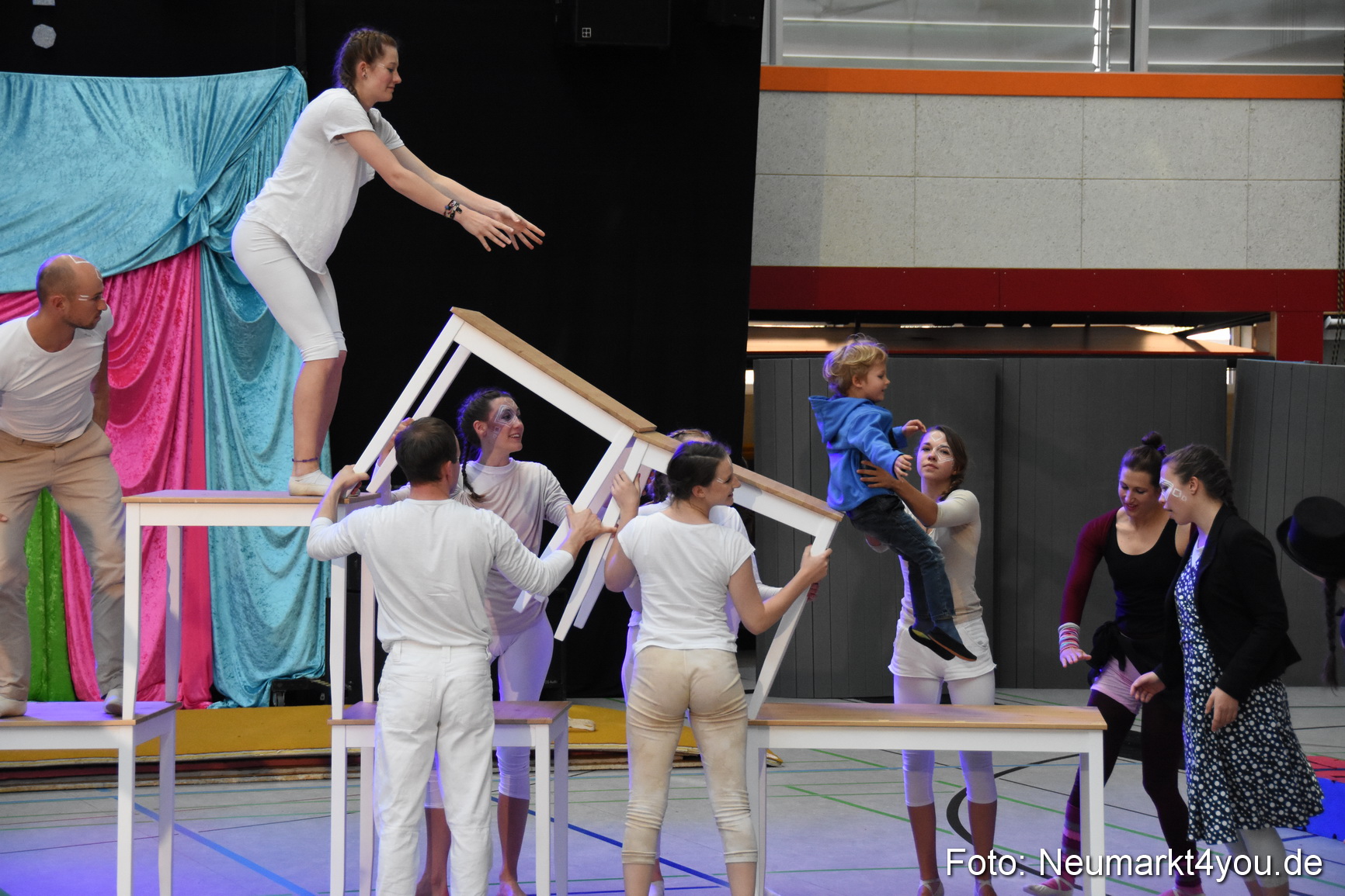 Gala KinderTurnOlympiade 160716 0185