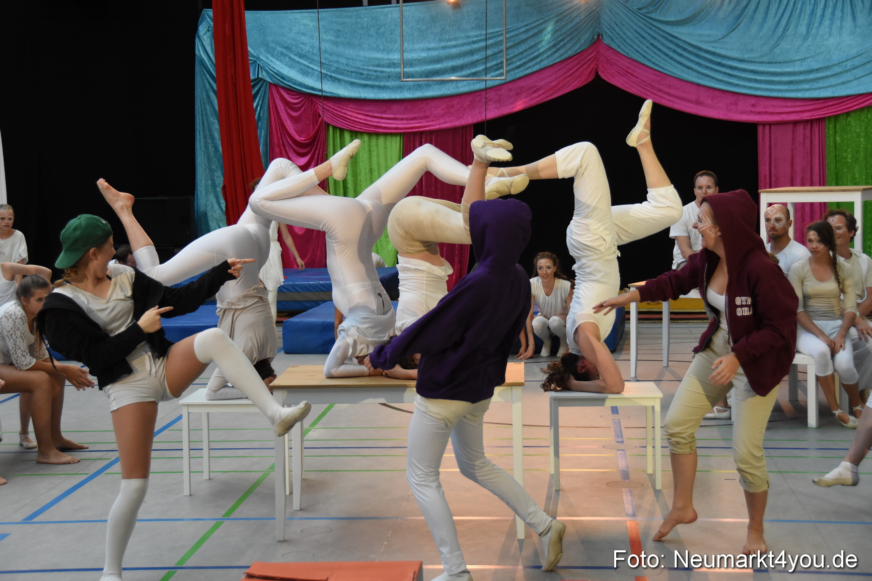 Gala KinderTurnOlympiade 160716 0189