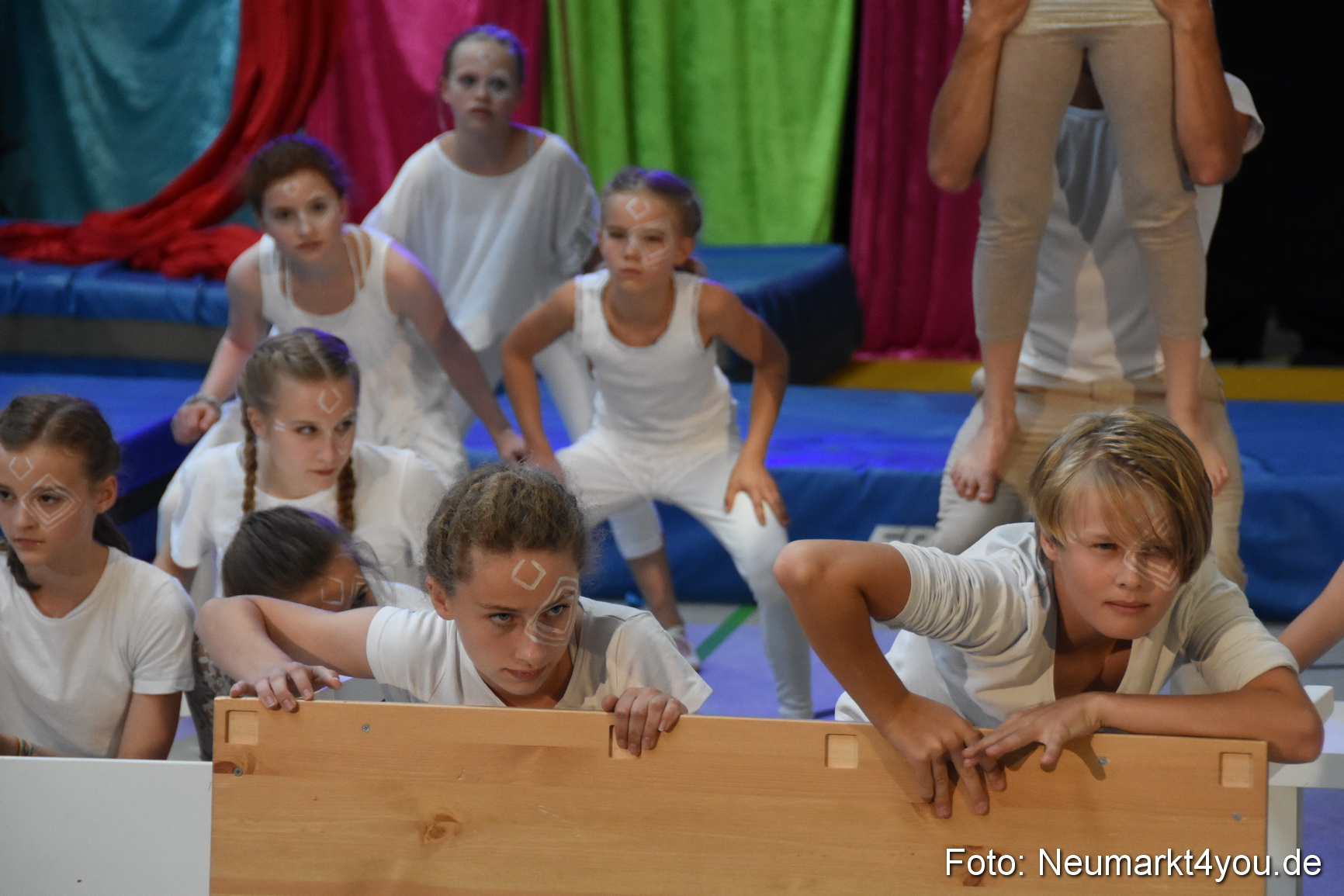 Gala KinderTurnOlympiade 160716 0191