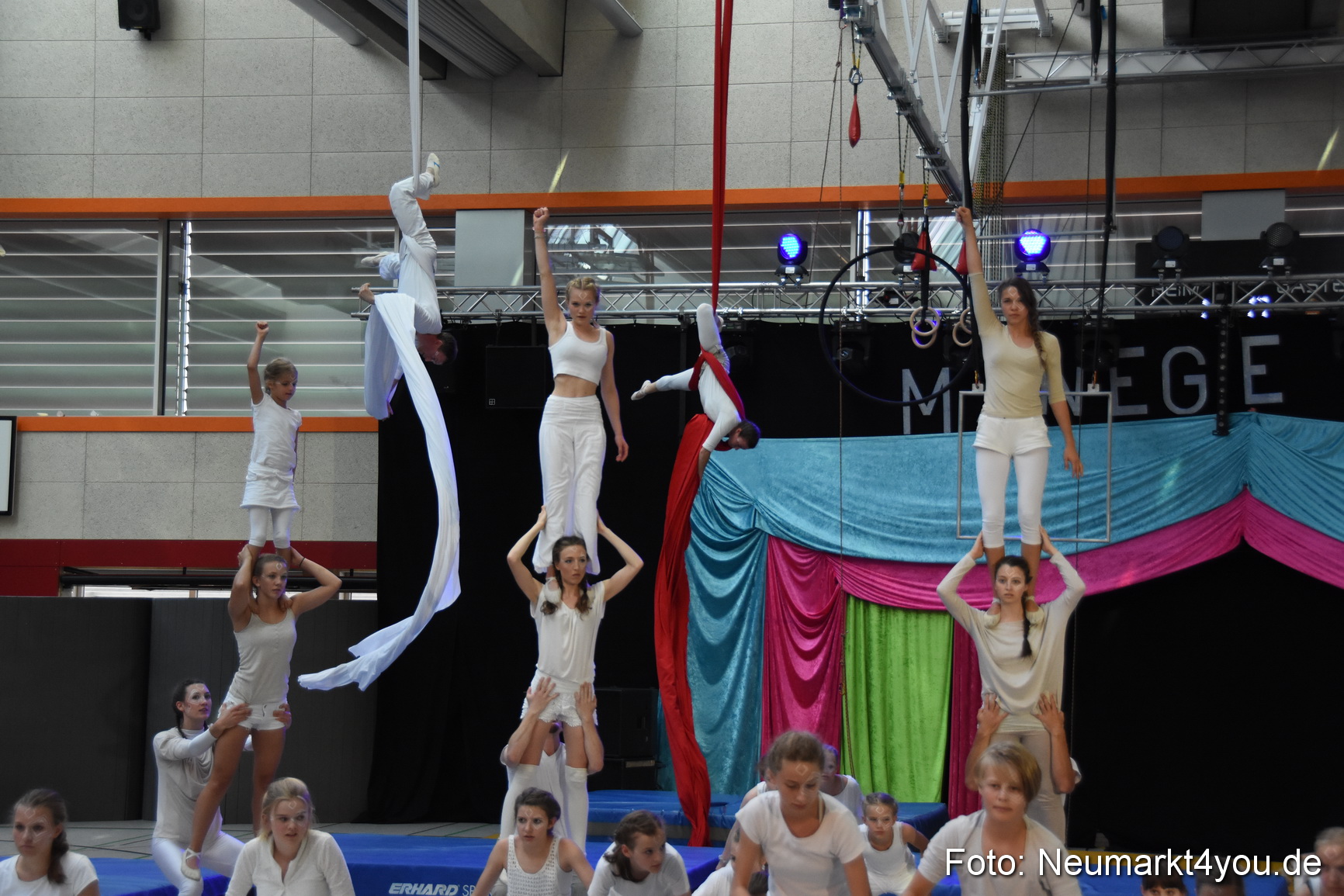 Gala KinderTurnOlympiade 160716 0193