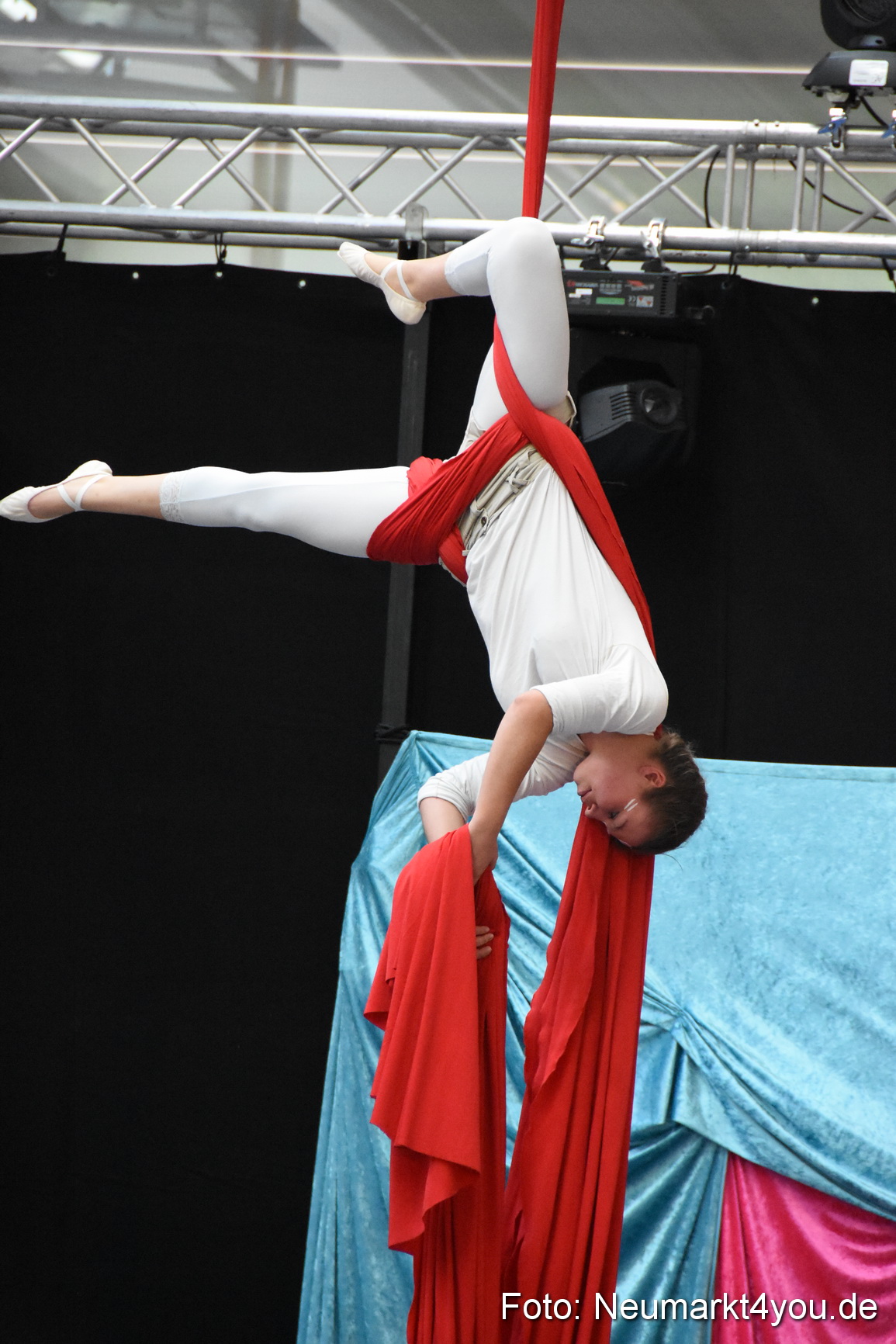 Gala KinderTurnOlympiade 160716 0194