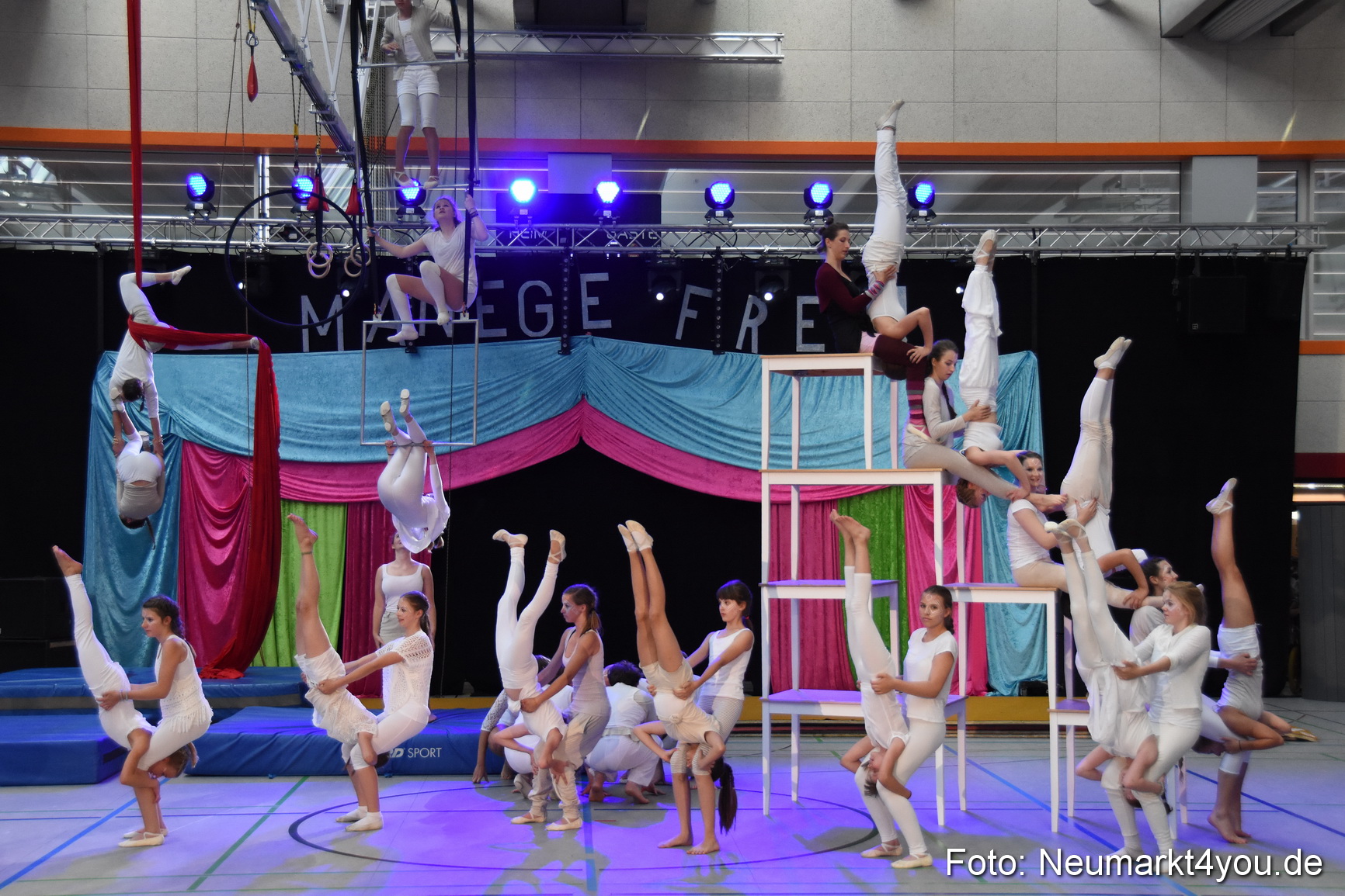 Gala KinderTurnOlympiade 160716 0197