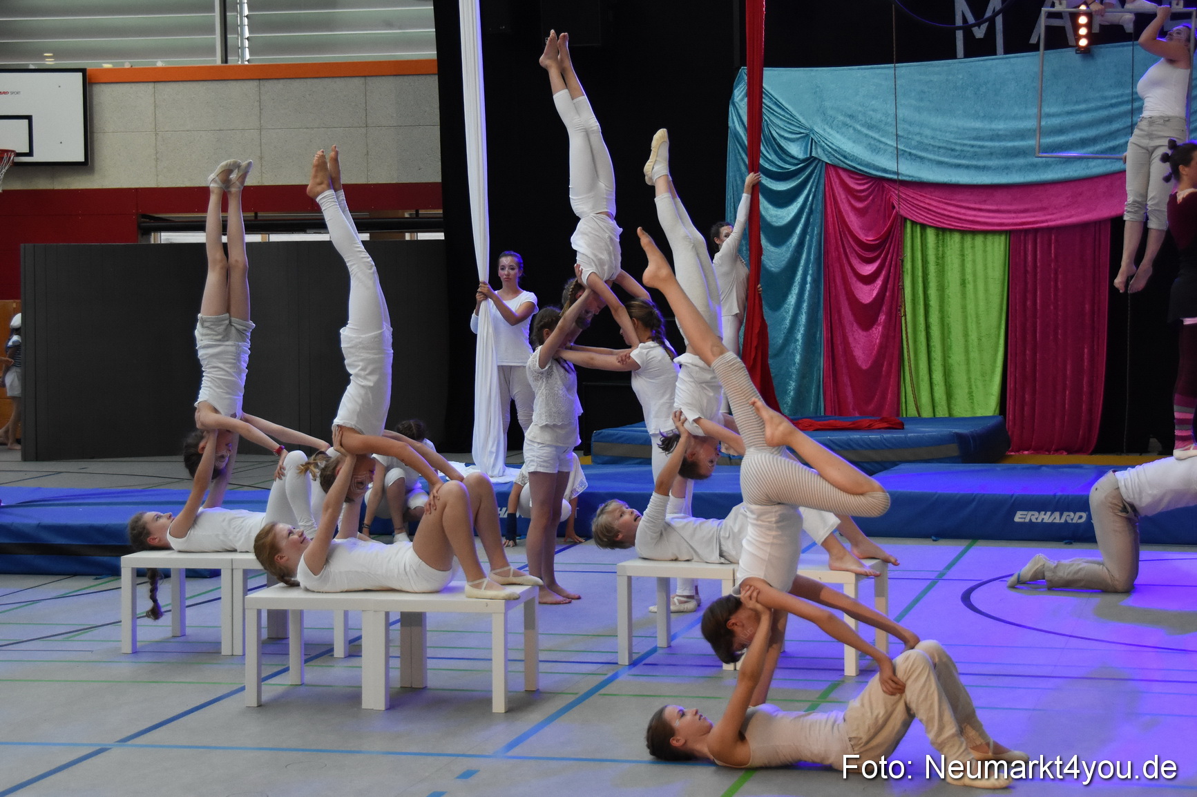 Gala KinderTurnOlympiade 160716 0201