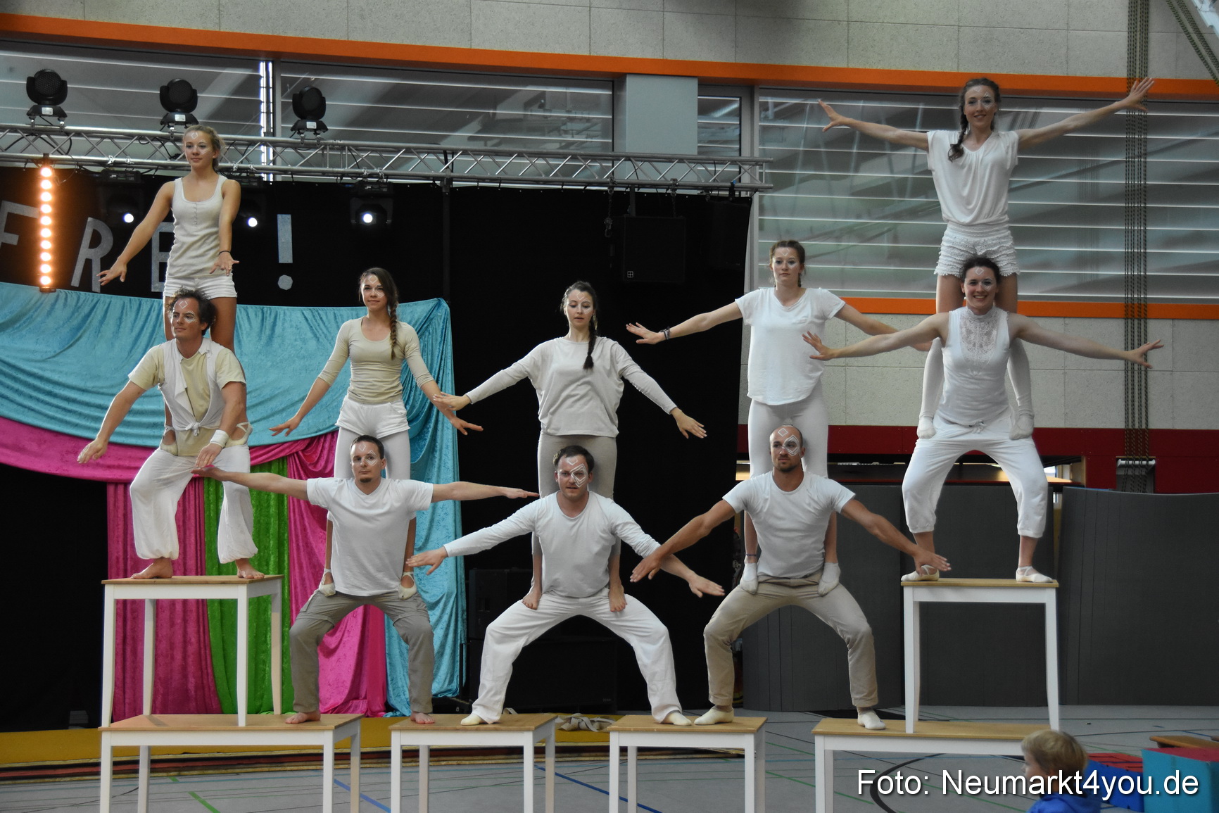 Gala KinderTurnOlympiade 160716 0204