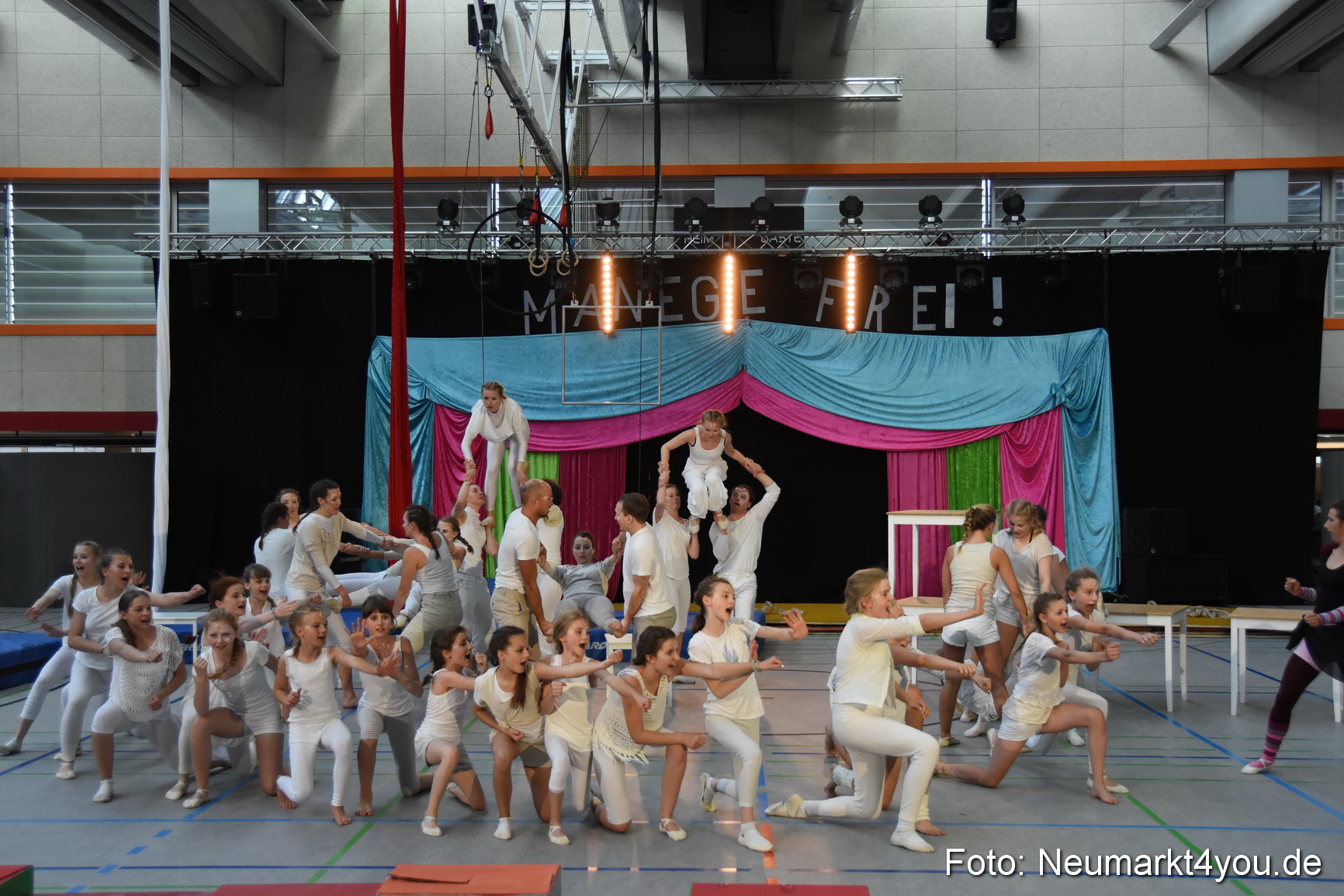 Gala KinderTurnOlympiade 160716 0215