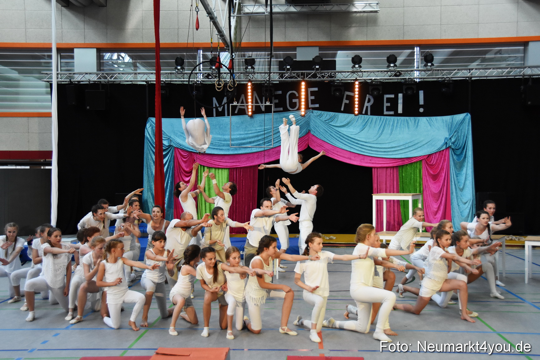 Gala KinderTurnOlympiade 160716 0216