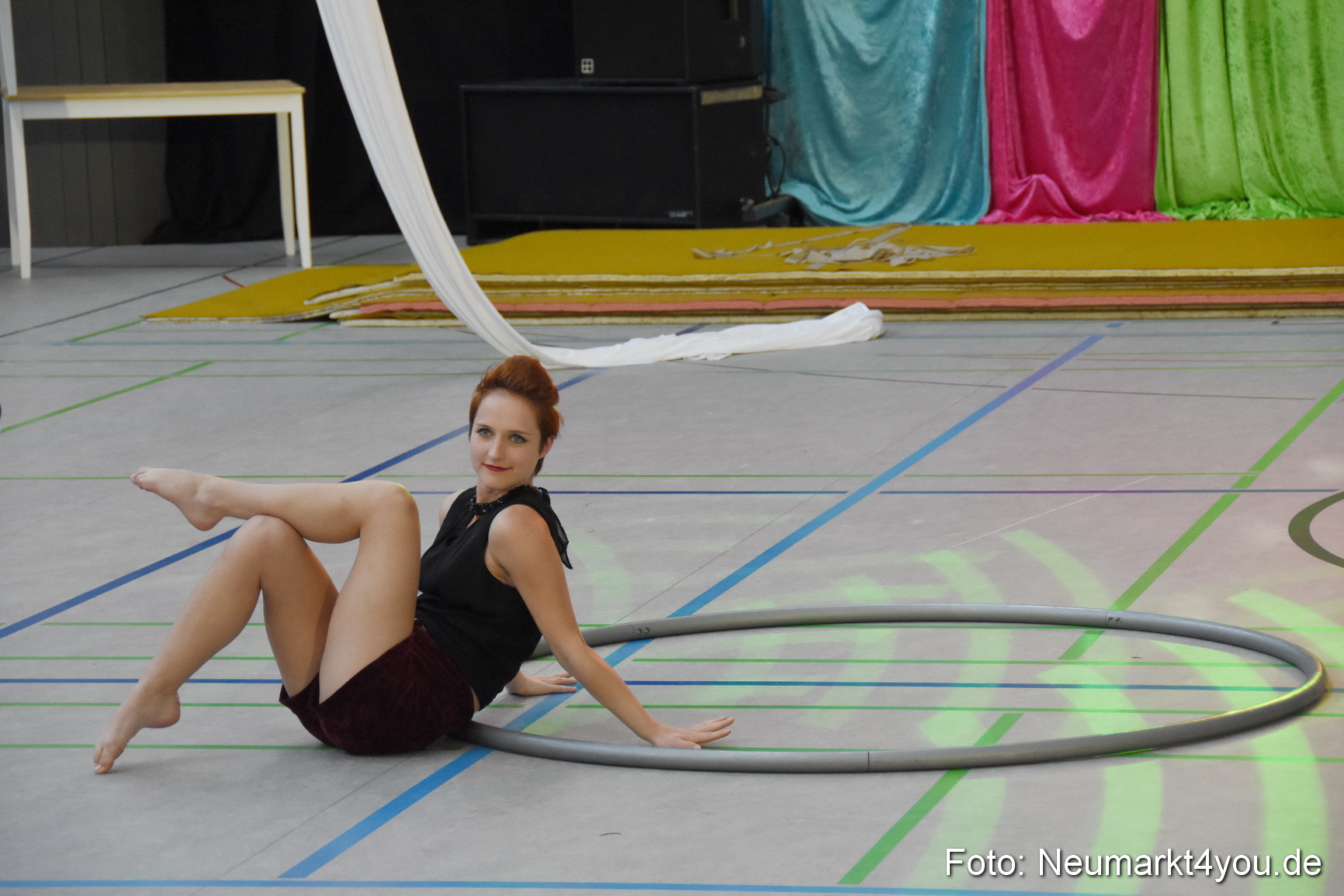 Gala KinderTurnOlympiade 160716 0218