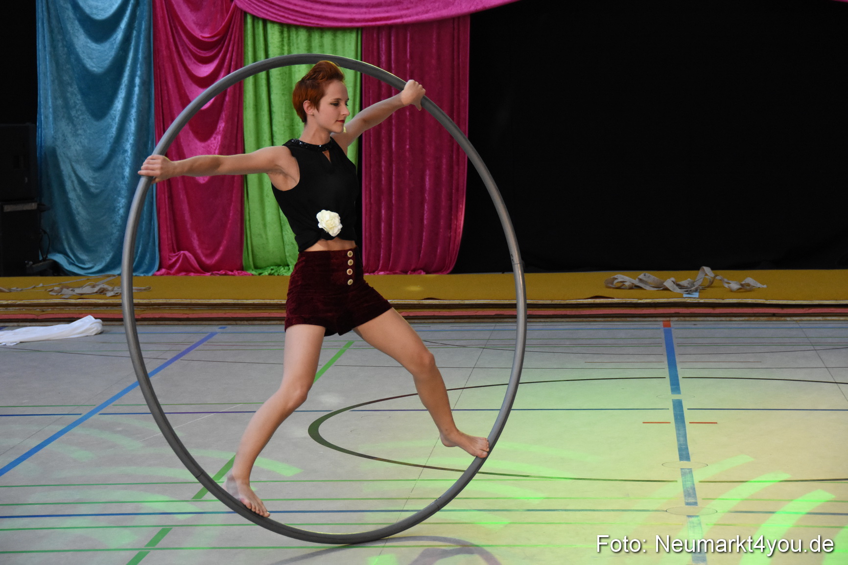 Gala KinderTurnOlympiade 160716 0220