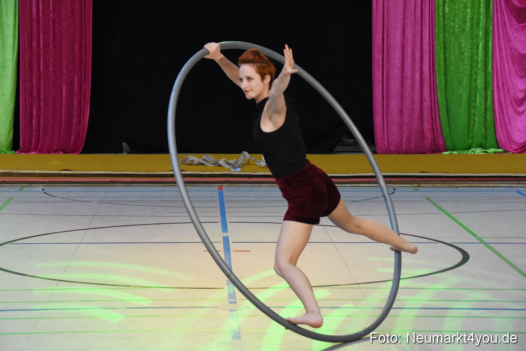 Gala KinderTurnOlympiade 160716 0221