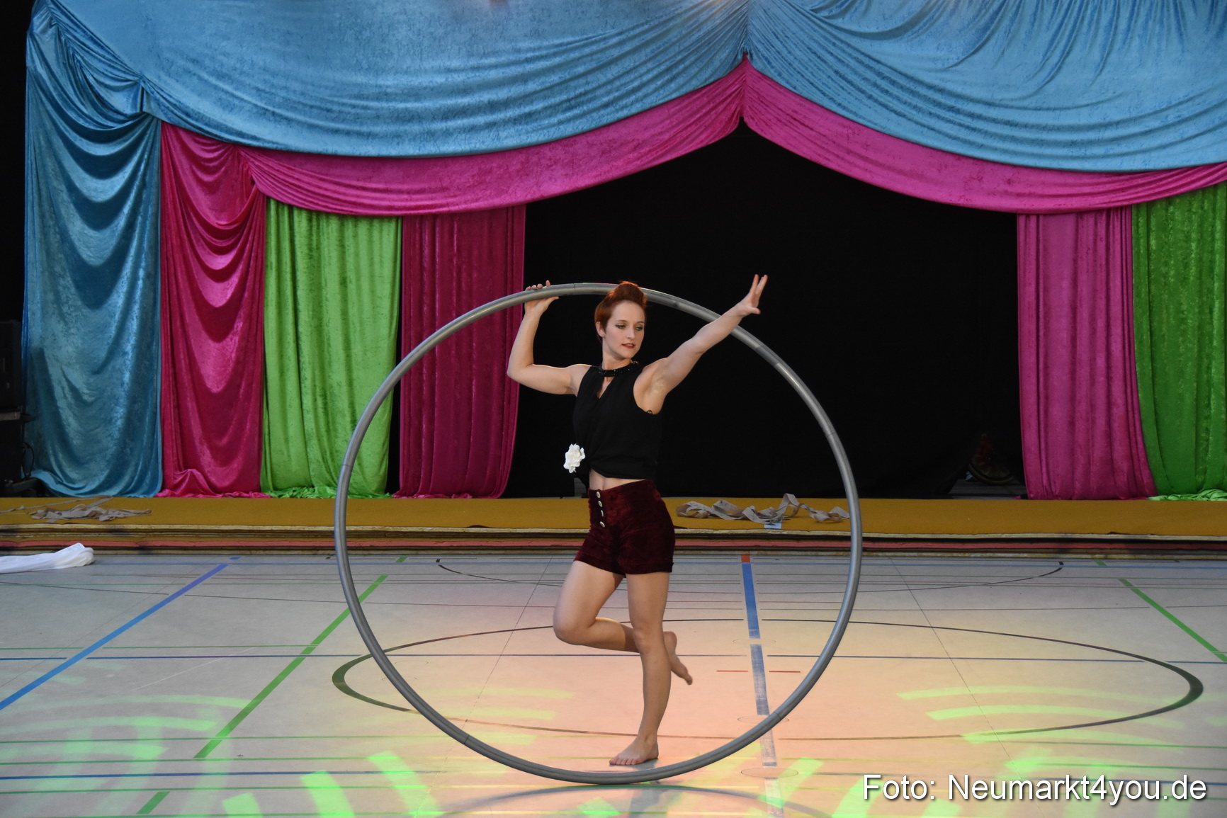 Gala KinderTurnOlympiade 160716 0223