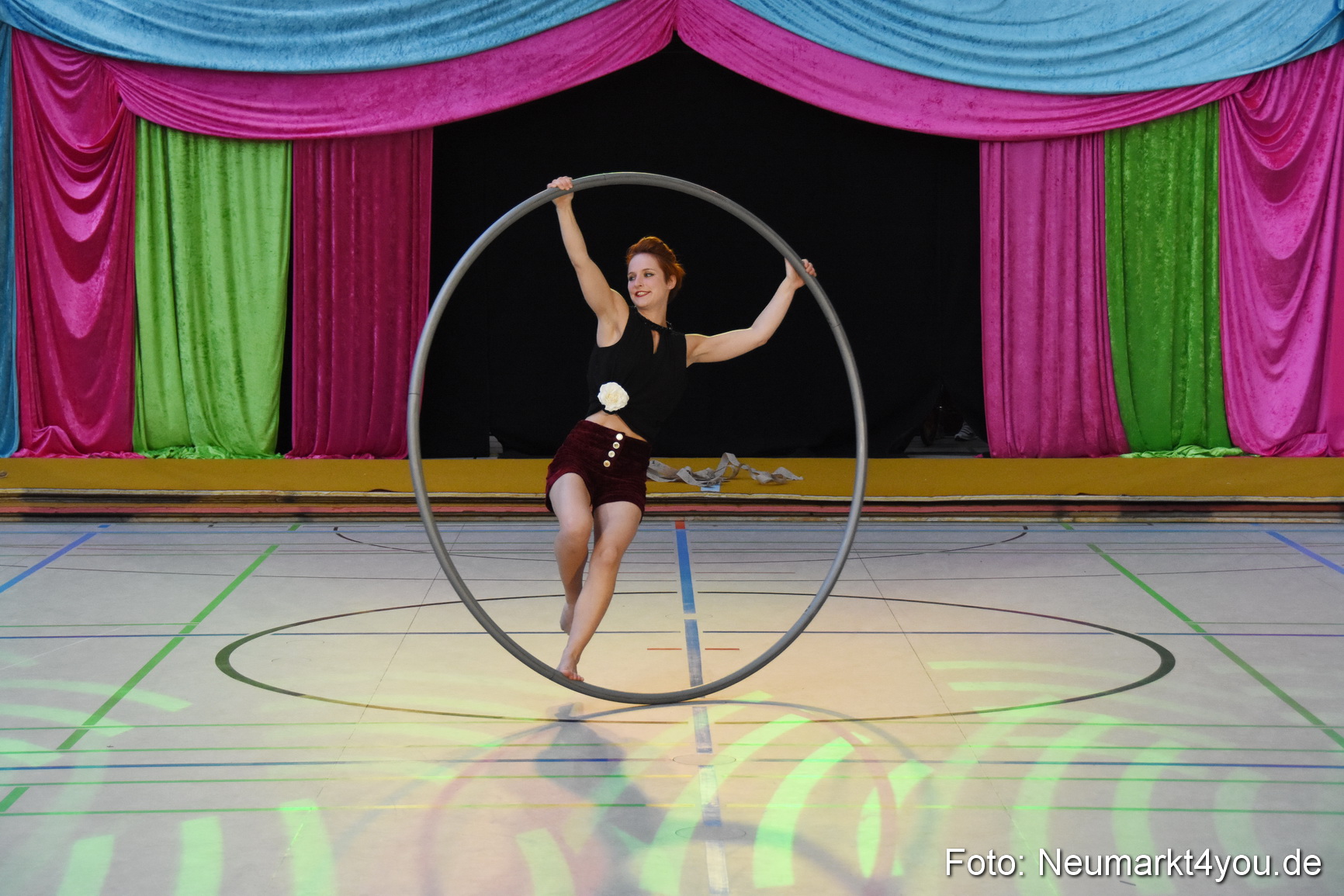 Gala KinderTurnOlympiade 160716 0226