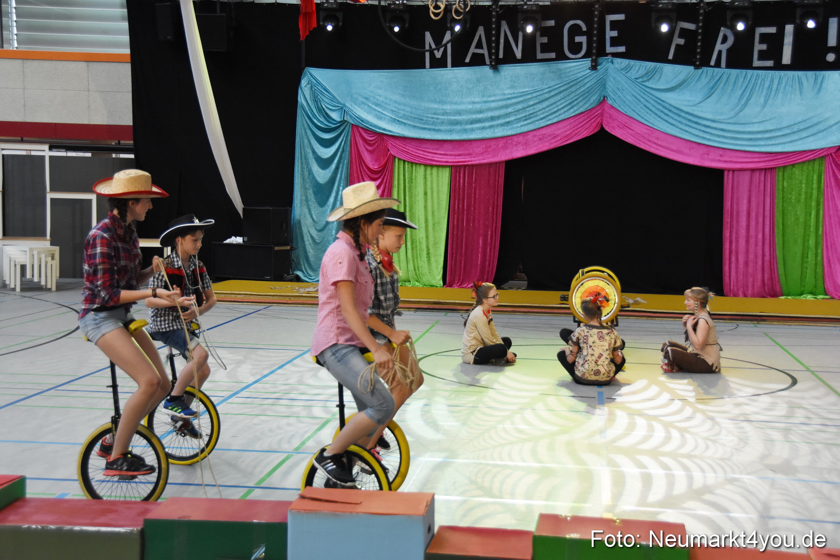 Gala KinderTurnOlympiade 160716 0228