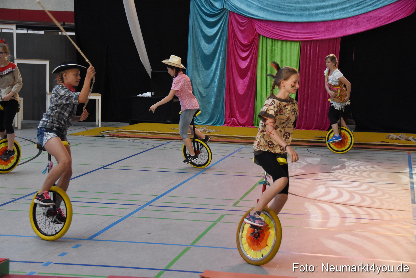 Gala KinderTurnOlympiade 160716 0229