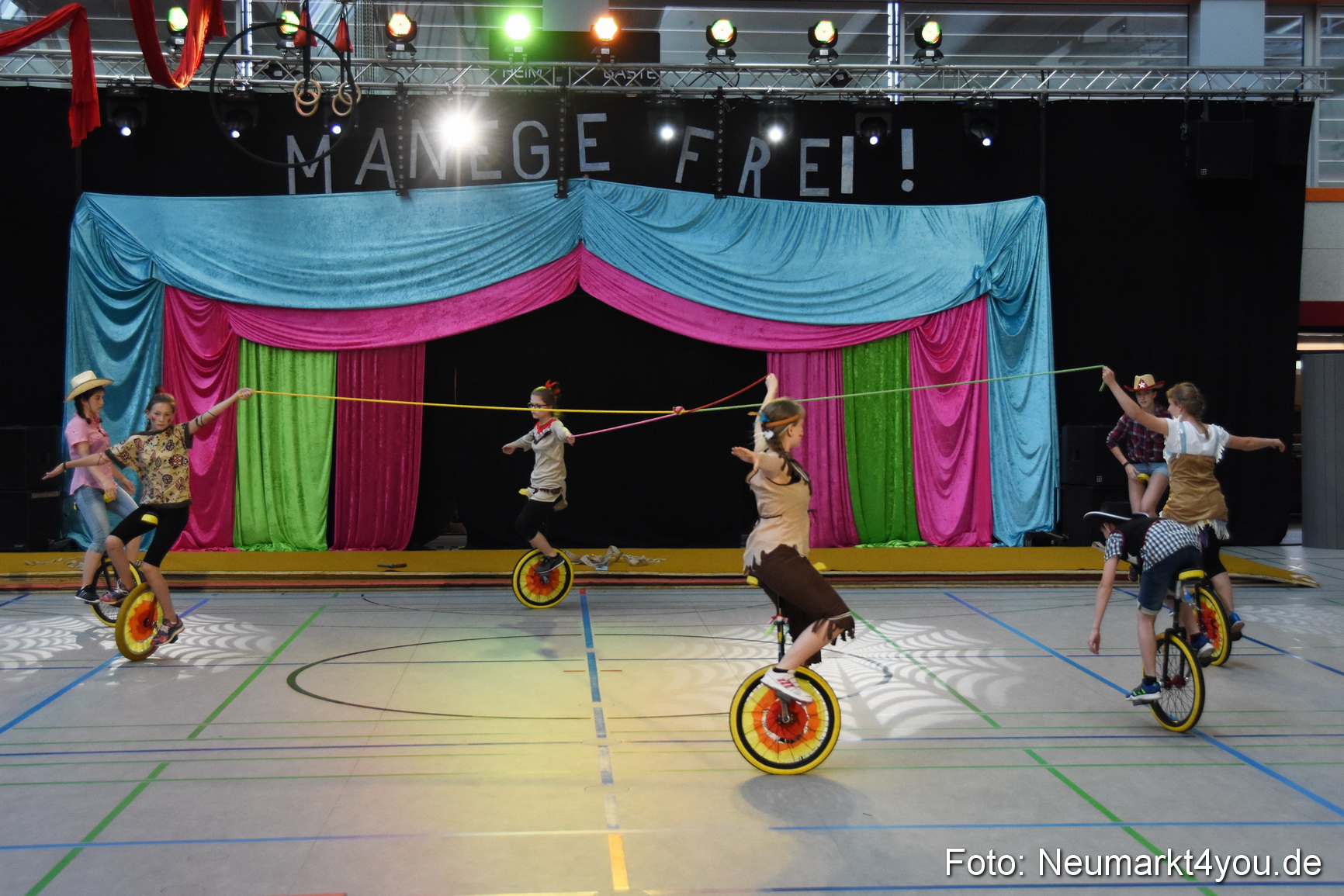 Gala KinderTurnOlympiade 160716 0230