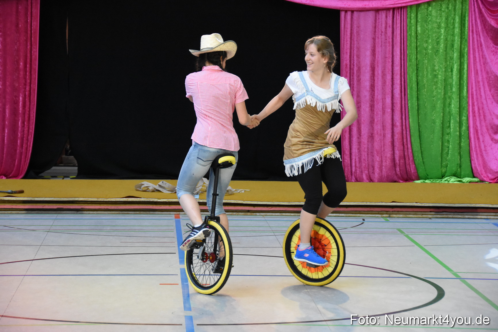 Gala KinderTurnOlympiade 160716 0236