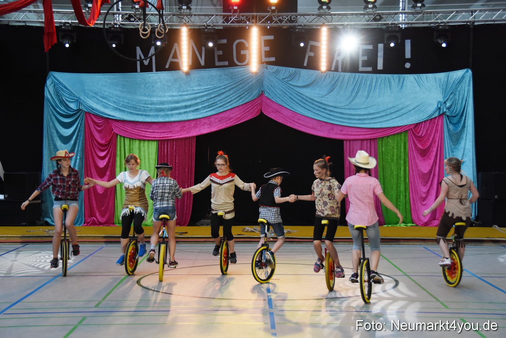 Gala KinderTurnOlympiade 160716 0237