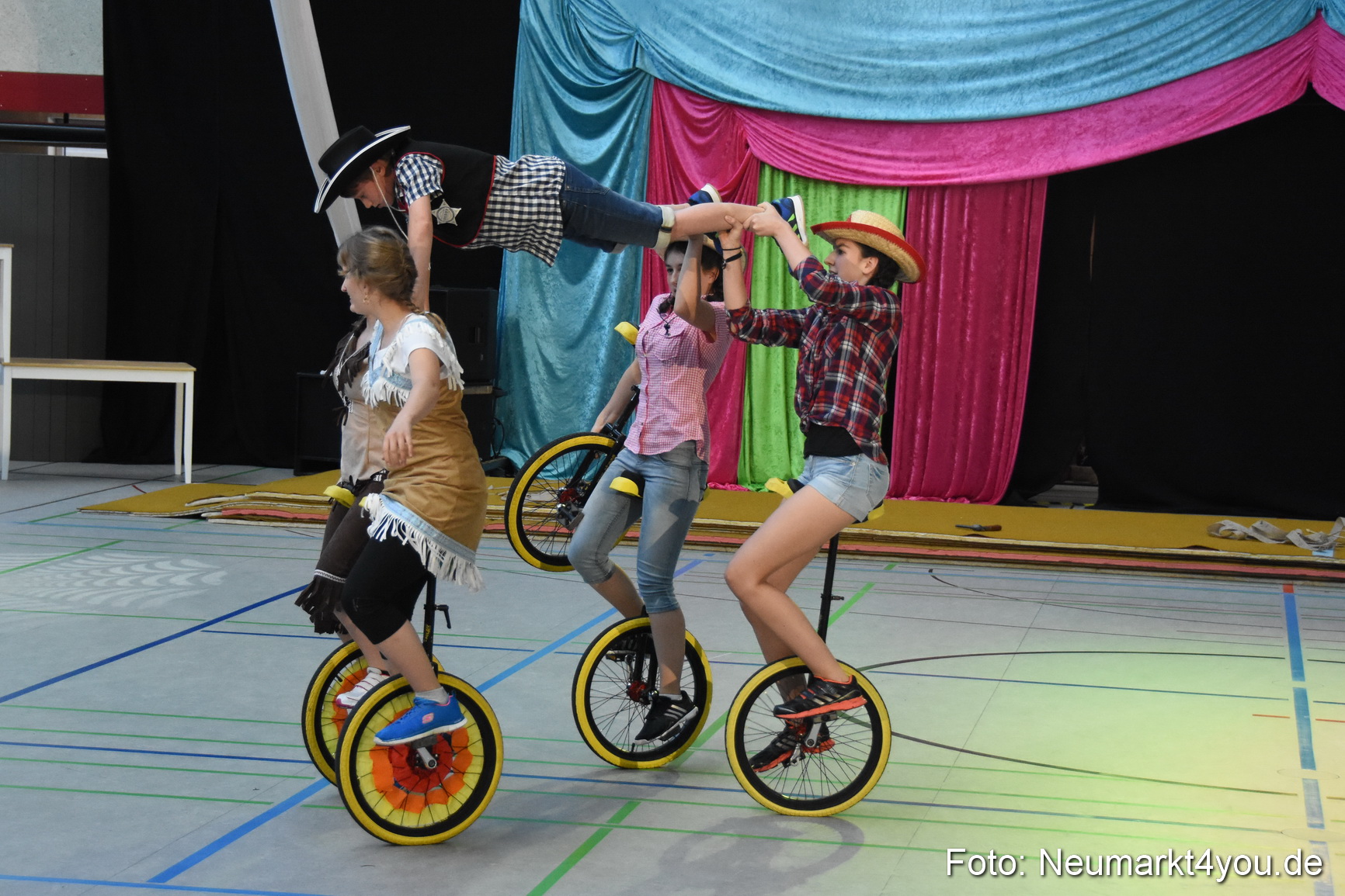 Gala KinderTurnOlympiade 160716 0239