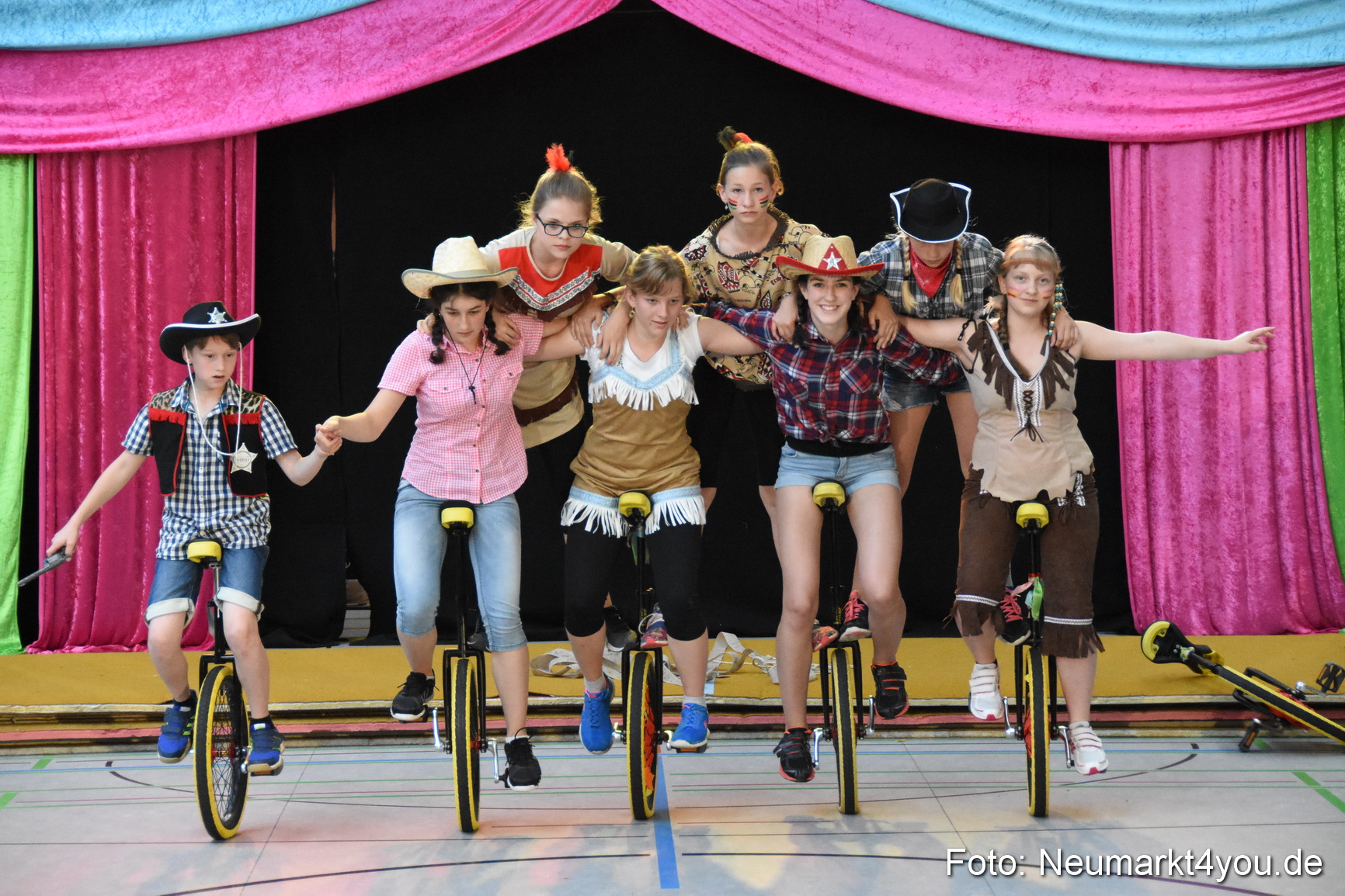 Gala KinderTurnOlympiade 160716 0240