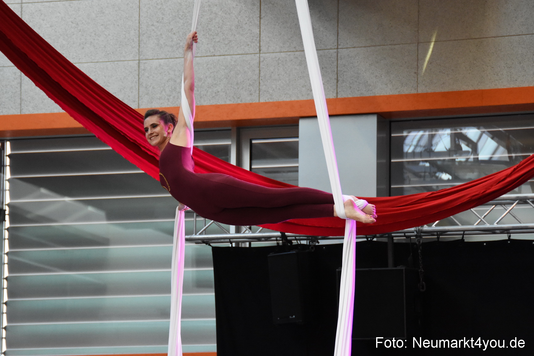 Gala KinderTurnOlympiade 160716 0244