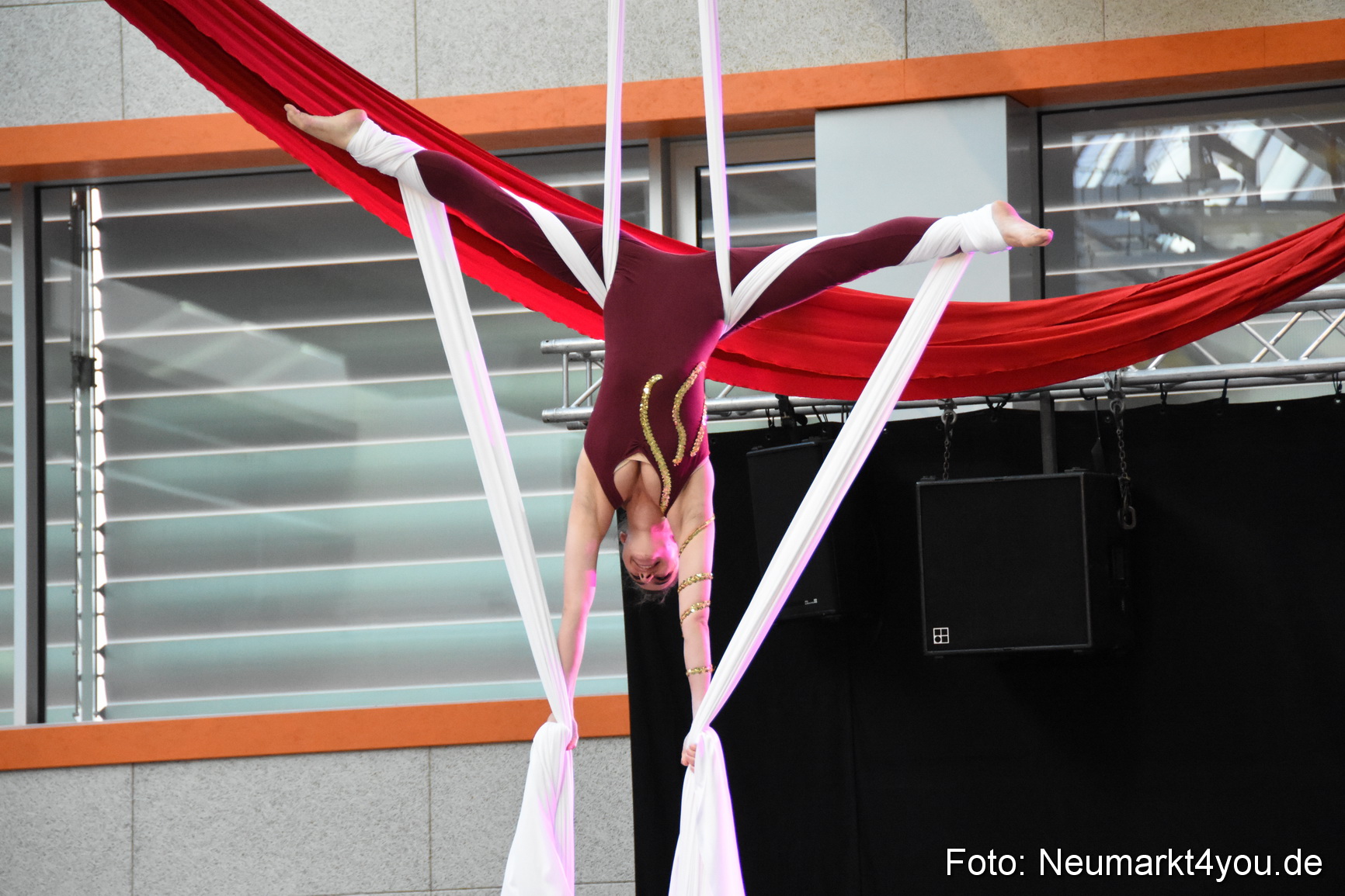 Gala KinderTurnOlympiade 160716 0249