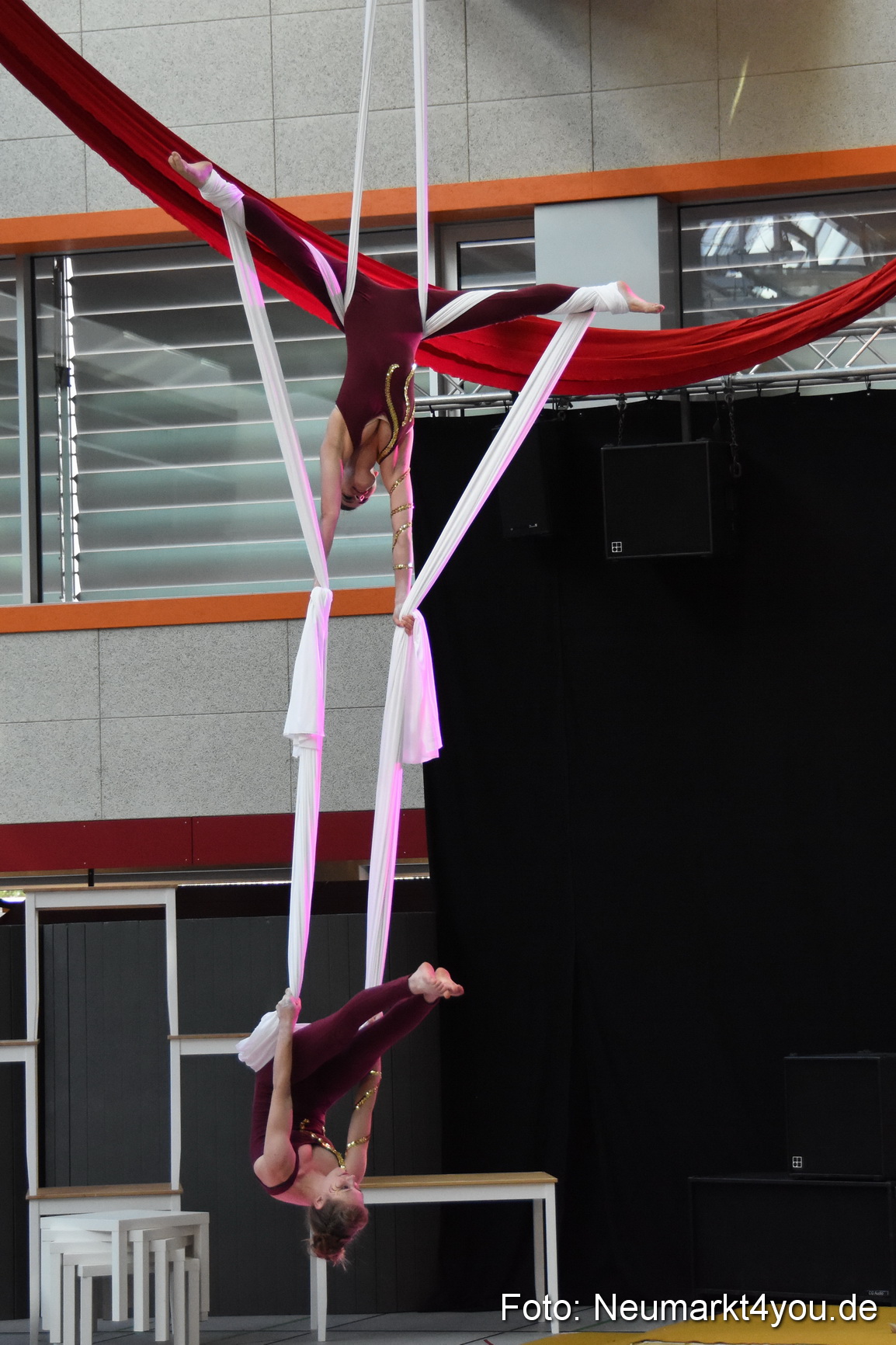 Gala KinderTurnOlympiade 160716 0250