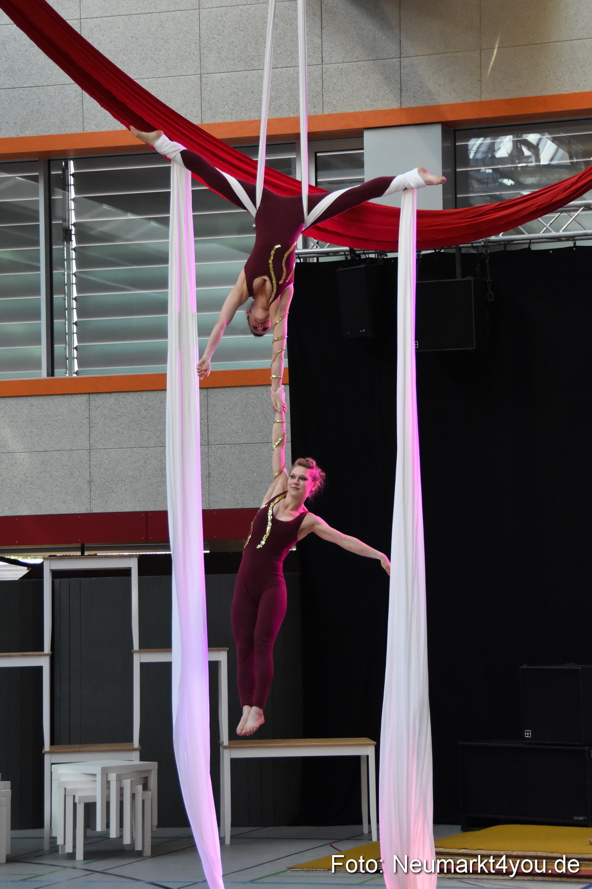 Gala KinderTurnOlympiade 160716 0251