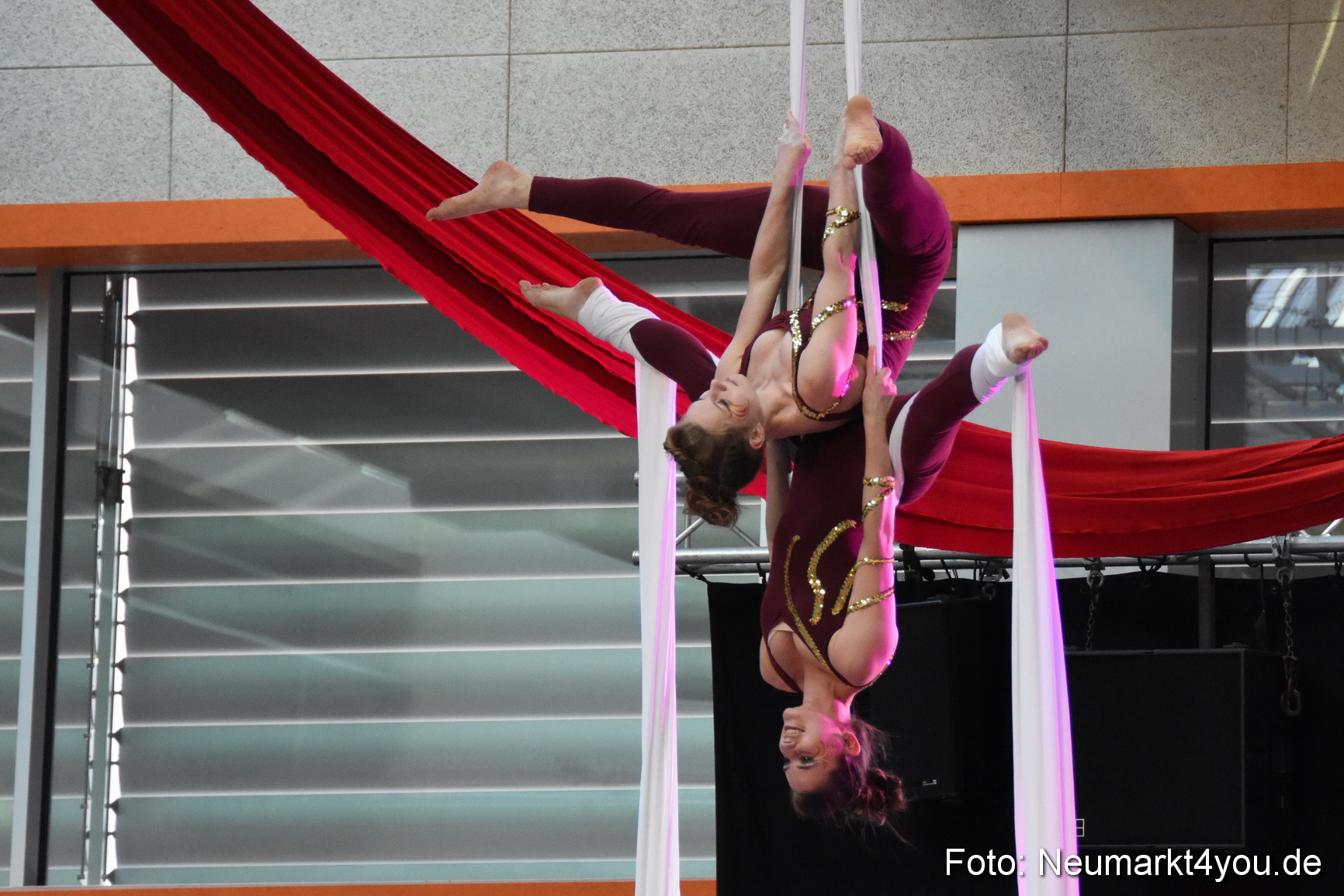 Gala KinderTurnOlympiade 160716 0253