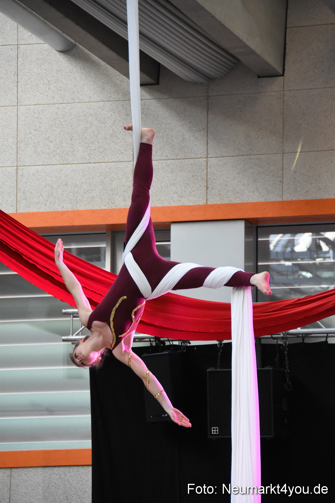 Gala KinderTurnOlympiade 160716 0254