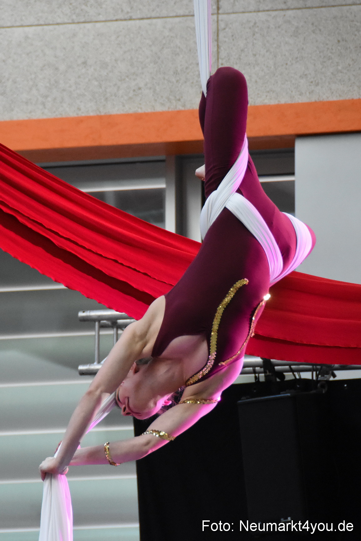 Gala KinderTurnOlympiade 160716 0255