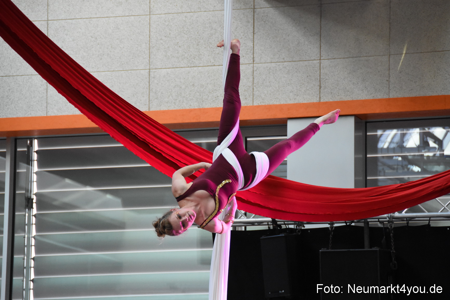 Gala KinderTurnOlympiade 160716 0256