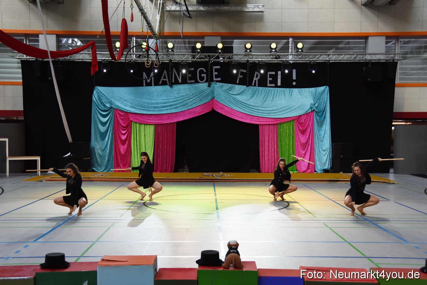 Gala KinderTurnOlympiade 160716 0258