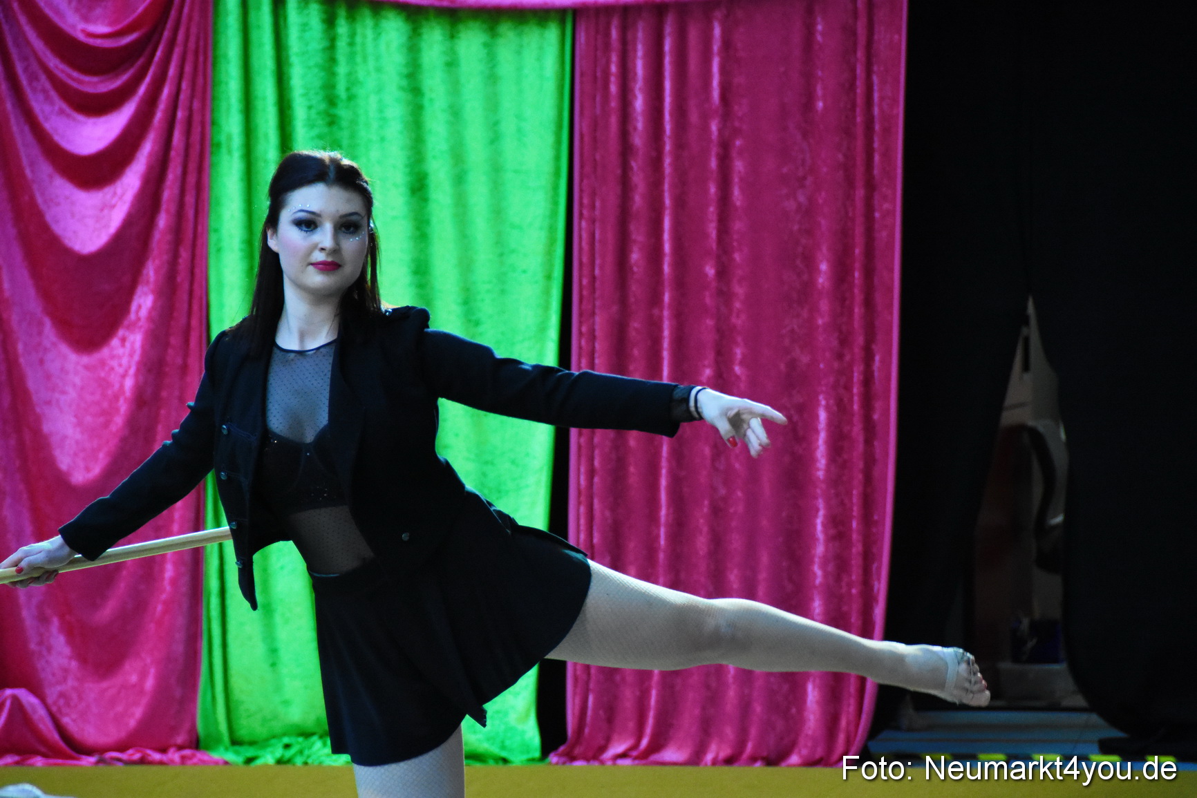 Gala KinderTurnOlympiade 160716 0260