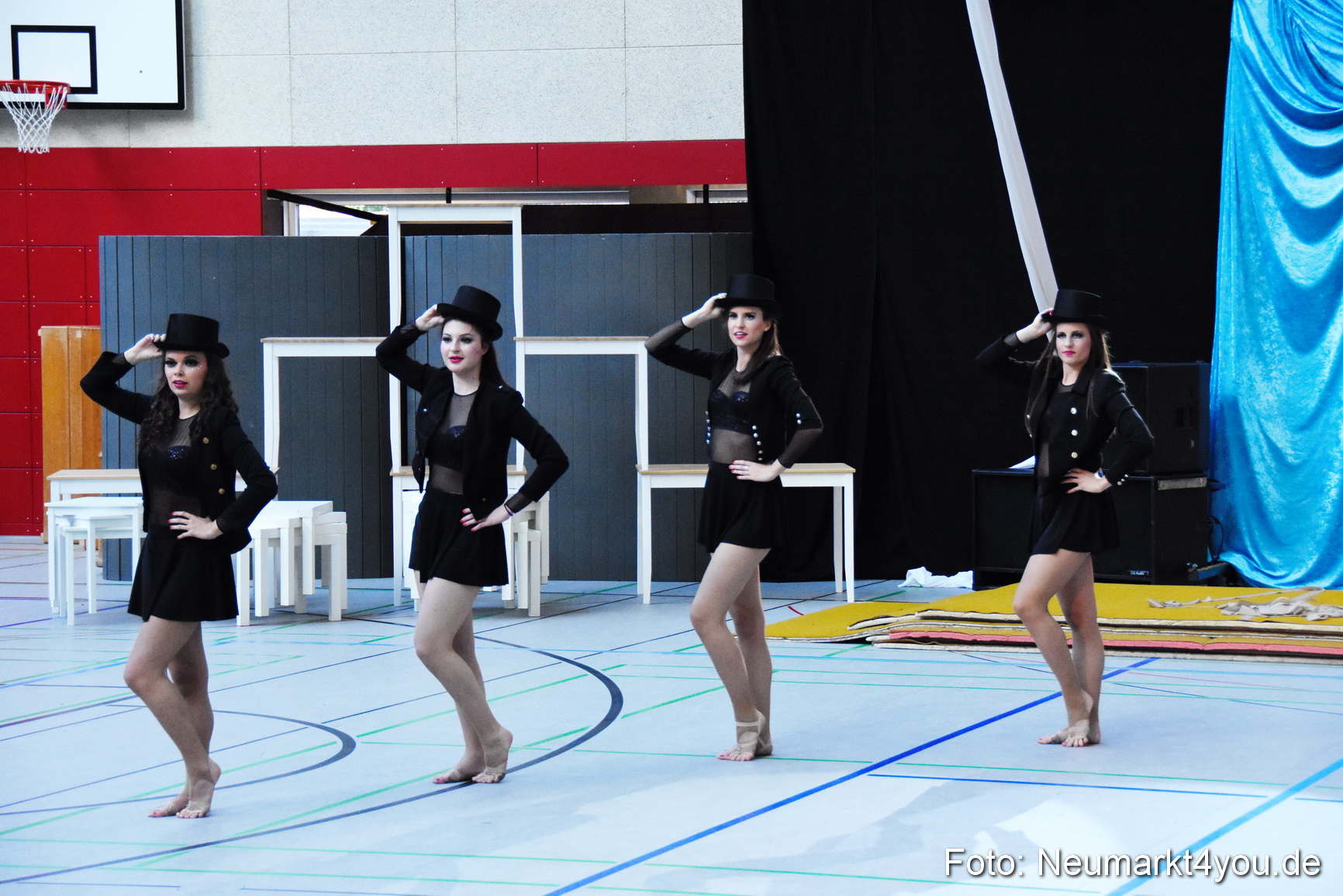 Gala KinderTurnOlympiade 160716 0270