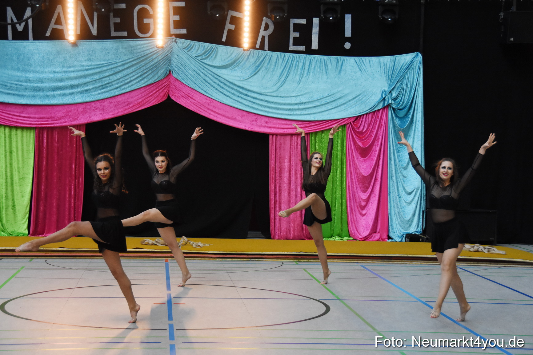 Gala KinderTurnOlympiade 160716 0271