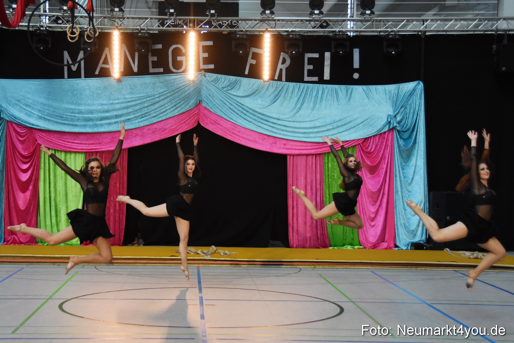 Gala KinderTurnOlympiade 160716 0272