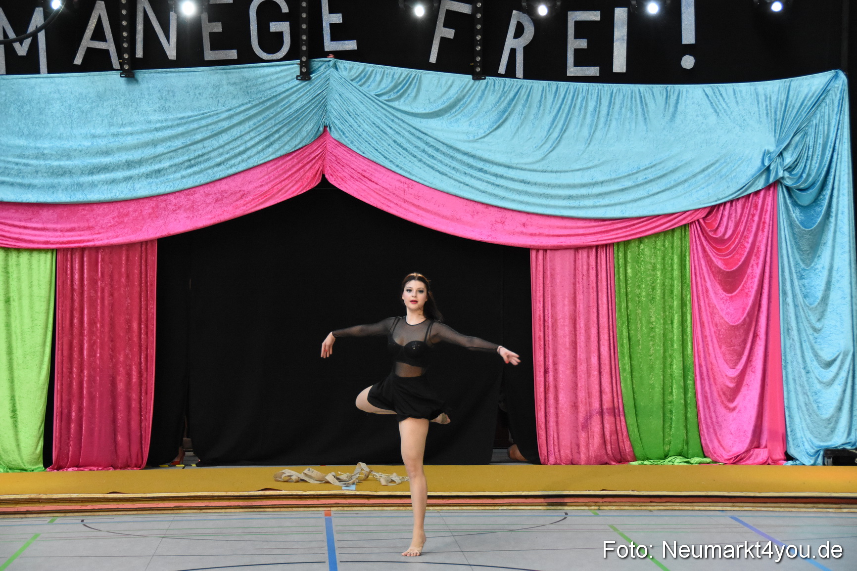 Gala KinderTurnOlympiade 160716 0274