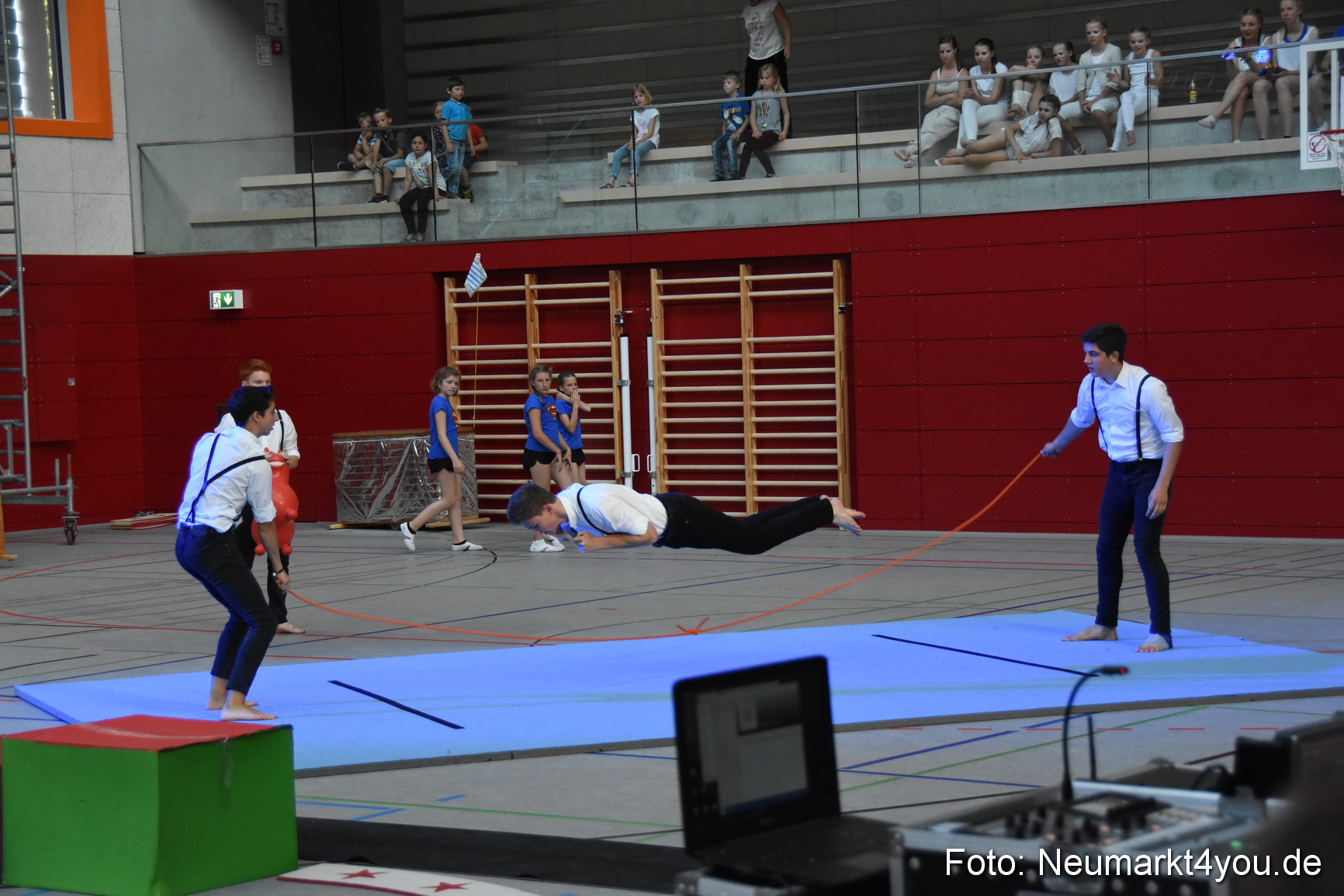 Gala KinderTurnOlympiade 160716 0278