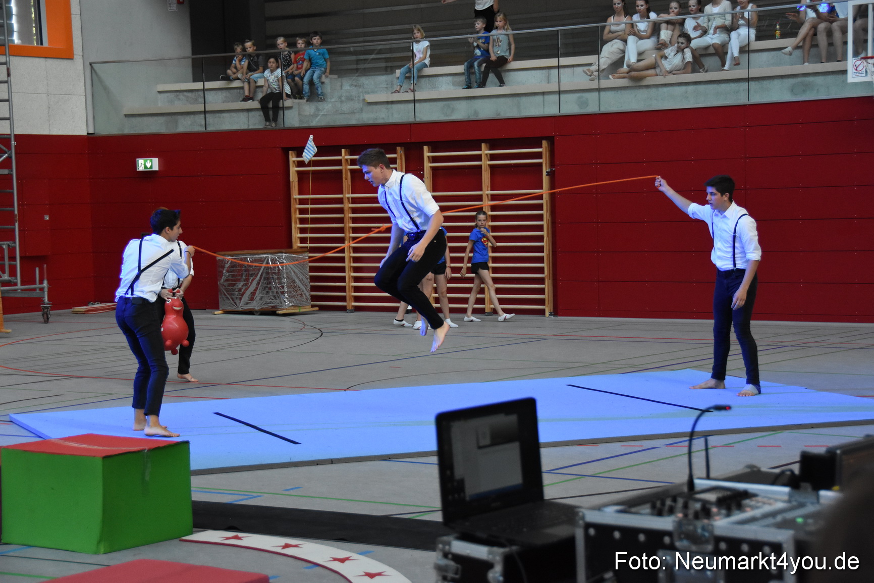 Gala KinderTurnOlympiade 160716 0279